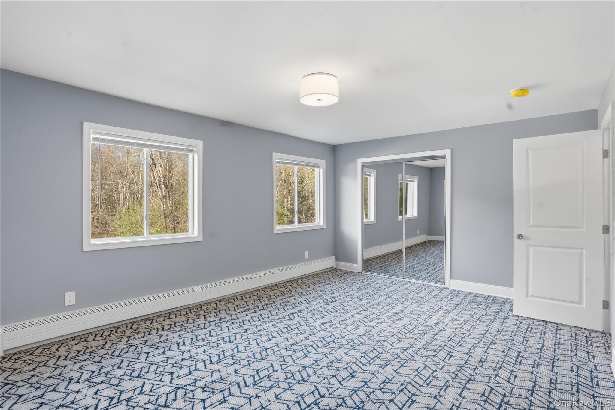Single Family N Aspen Road Orange County, NY 10940, MLS-986211-12