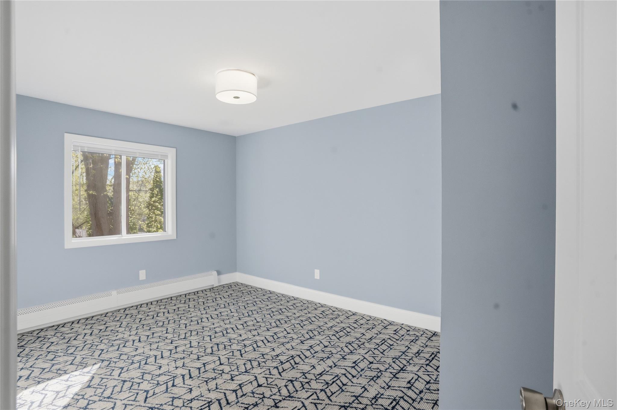 Single Family N Aspen Road Orange County, NY 10940, MLS-986211-13