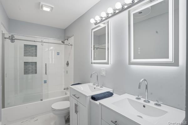 Single Family N Aspen Road Orange County, NY 10940, MLS-986211-15
