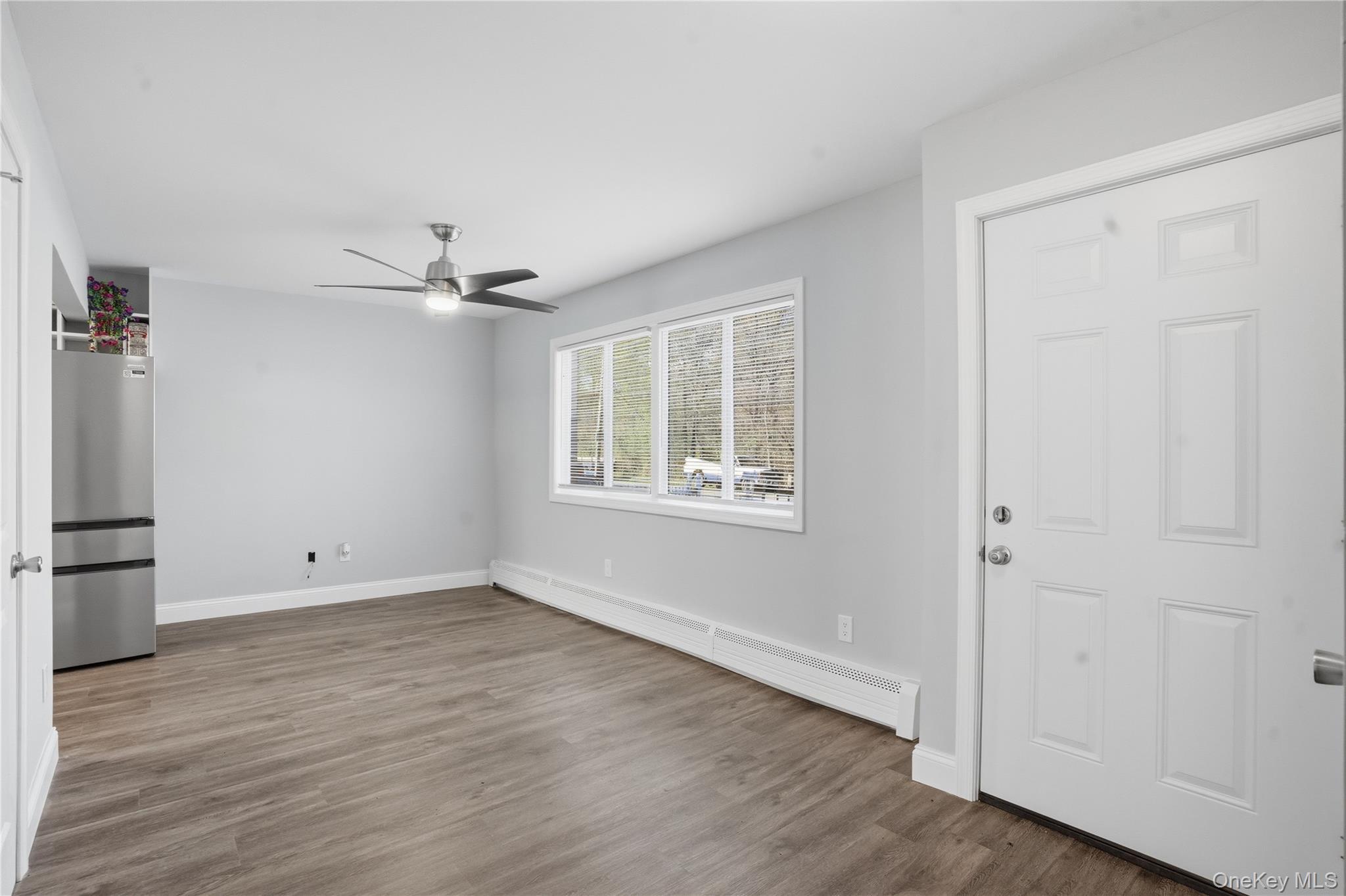 Single Family N Aspen Road Orange County, NY 10940, MLS-986211-2