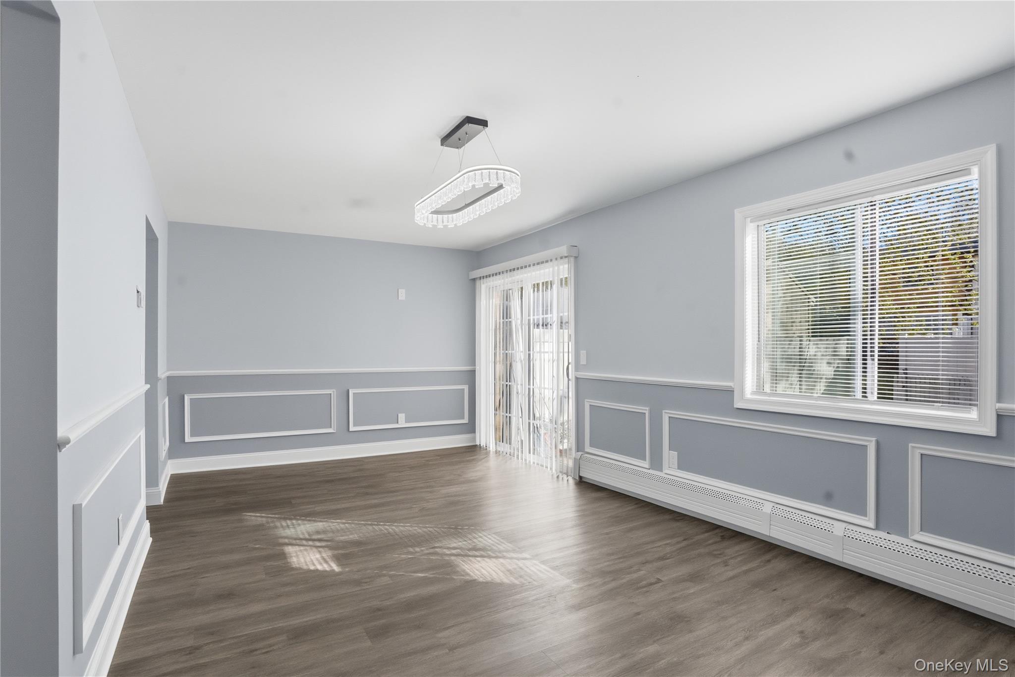Single Family N Aspen Road Orange County, NY 10940, MLS-986211-3