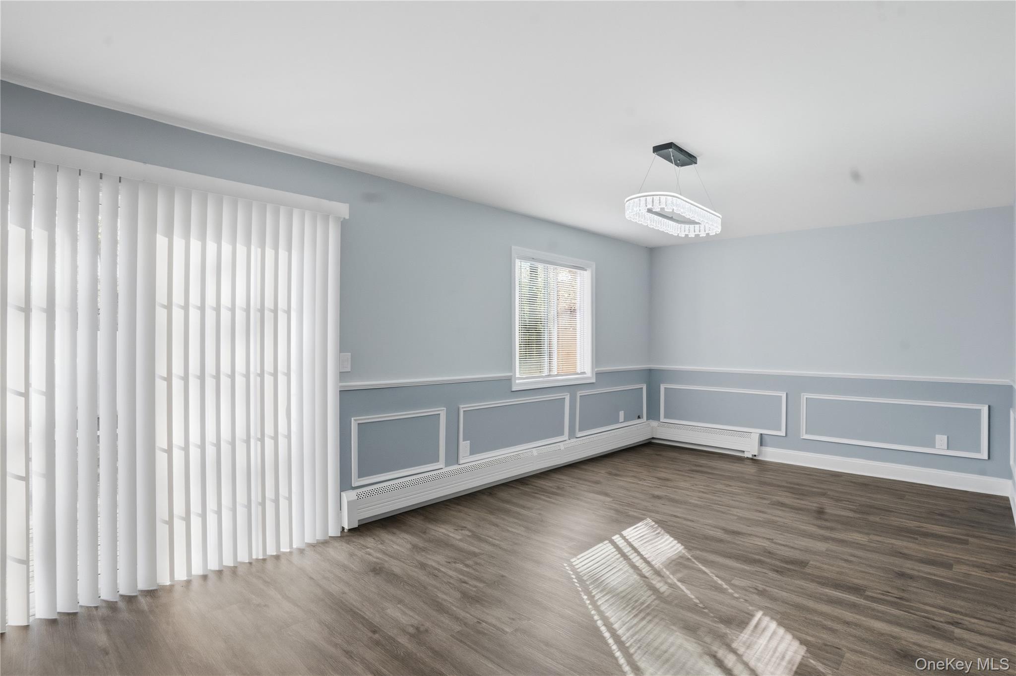 Single Family N Aspen Road Orange County, NY 10940, MLS-986211-4