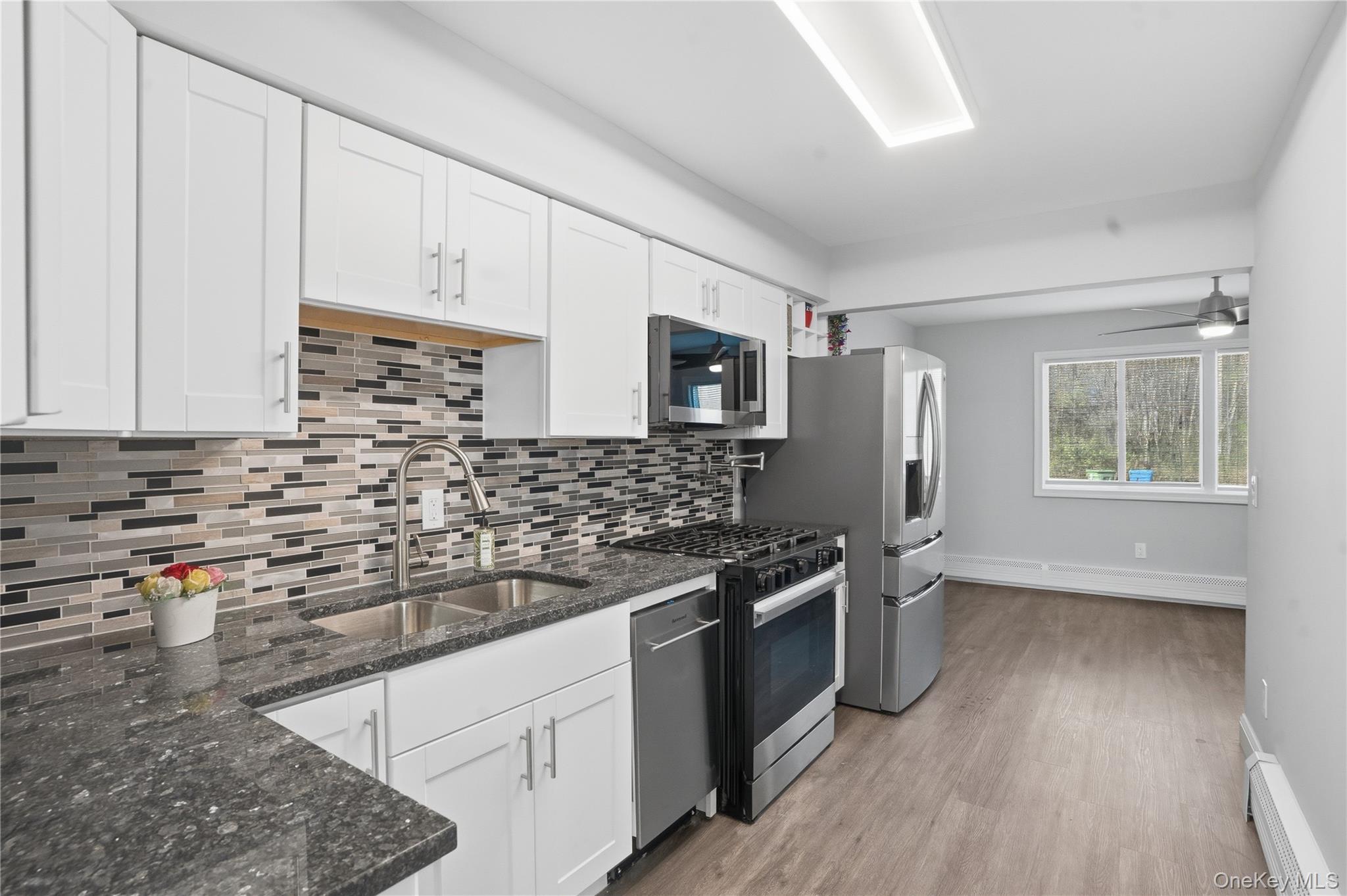 Single Family N Aspen Road Orange County, NY 10940, MLS-986211-5