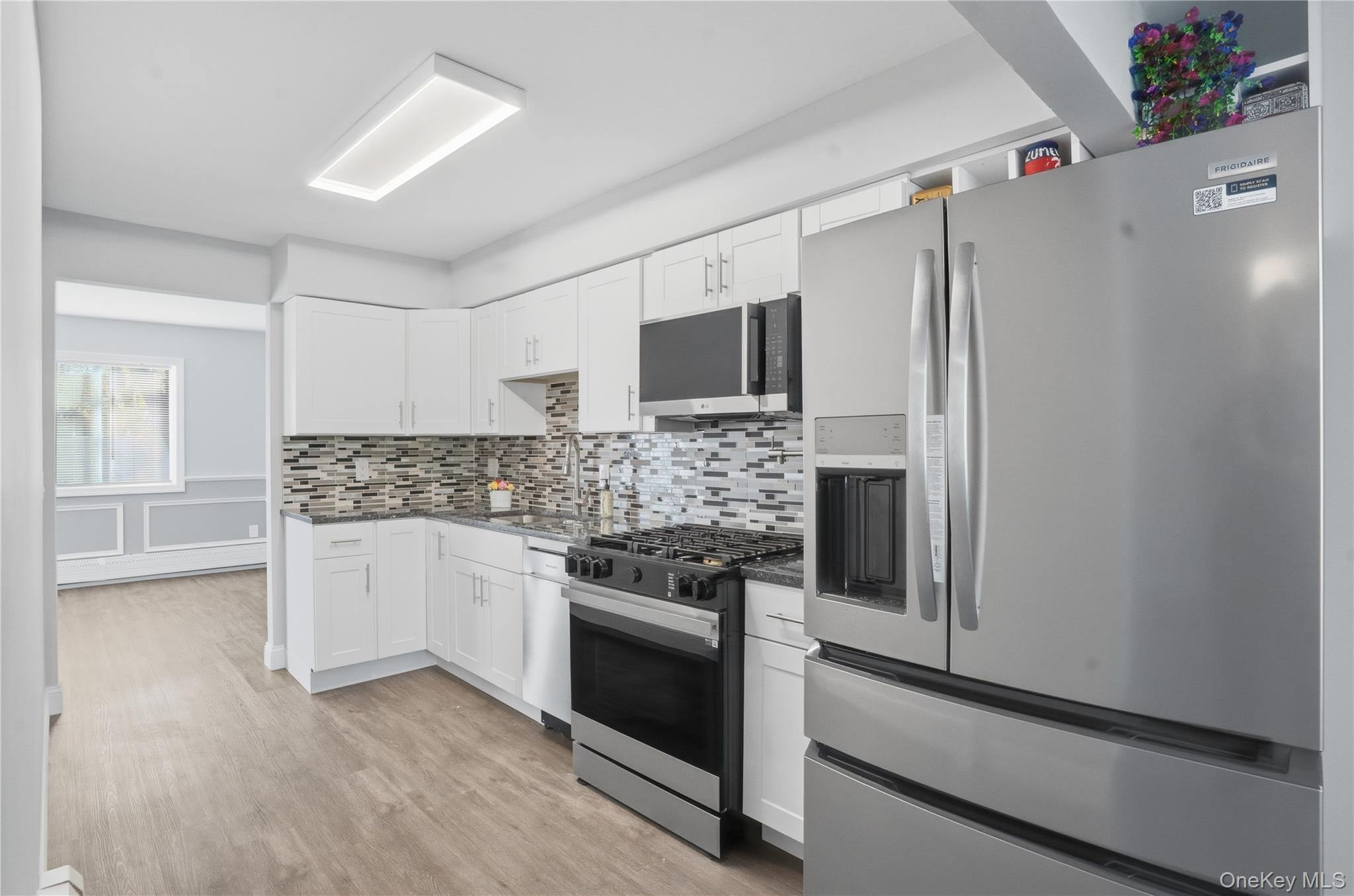 Single Family N Aspen Road Orange County, NY 10940, MLS-986211-6
