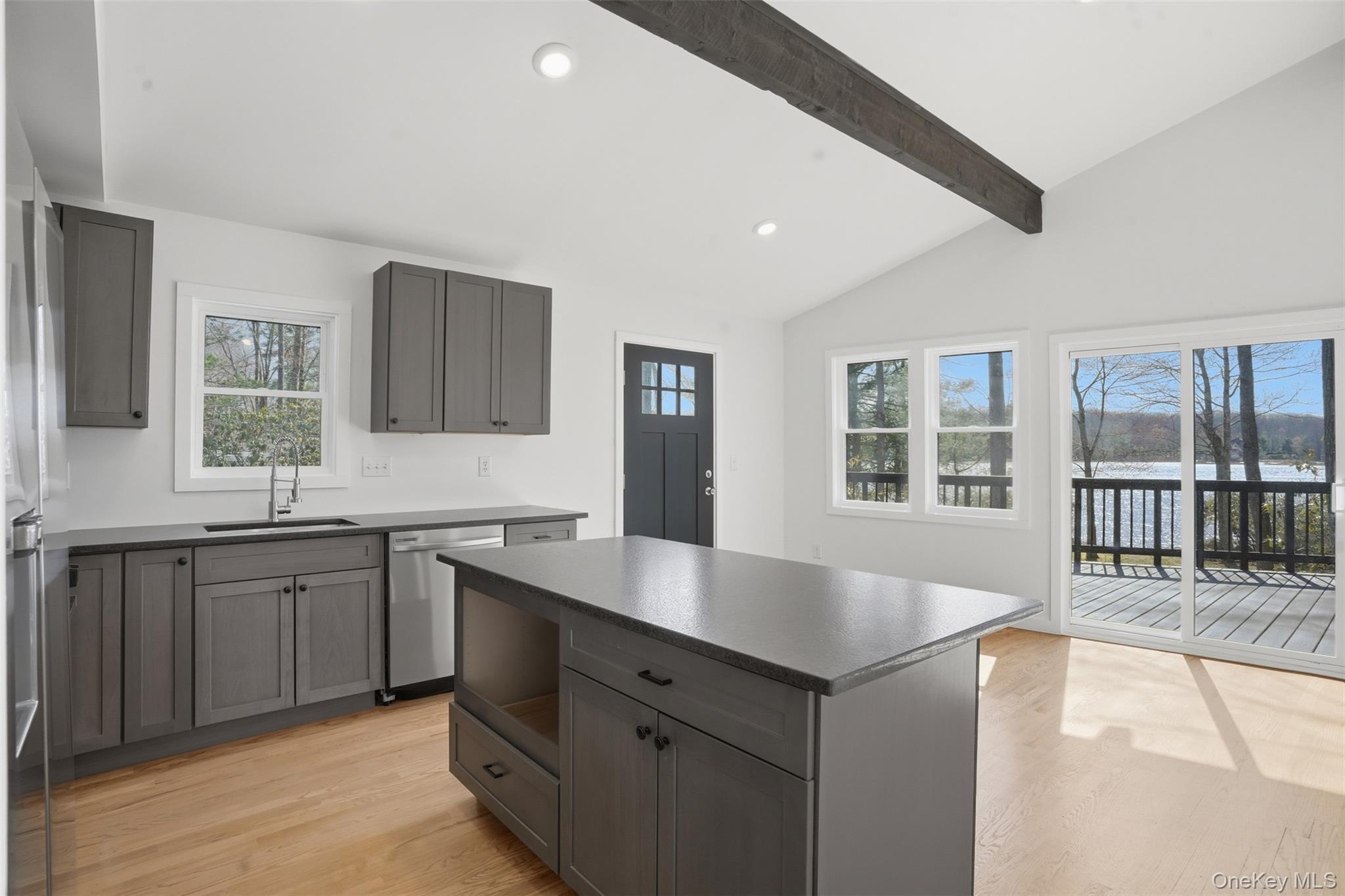 Single Family Lake Shore Drive W Sullivan County, NY 12775, MLS-986218-18