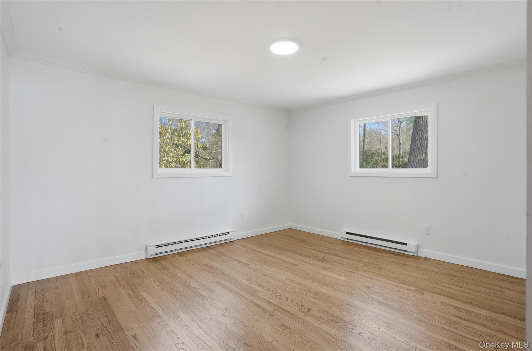 Single Family Lake Shore Drive W Sullivan County, NY 12775, MLS-986218-29
