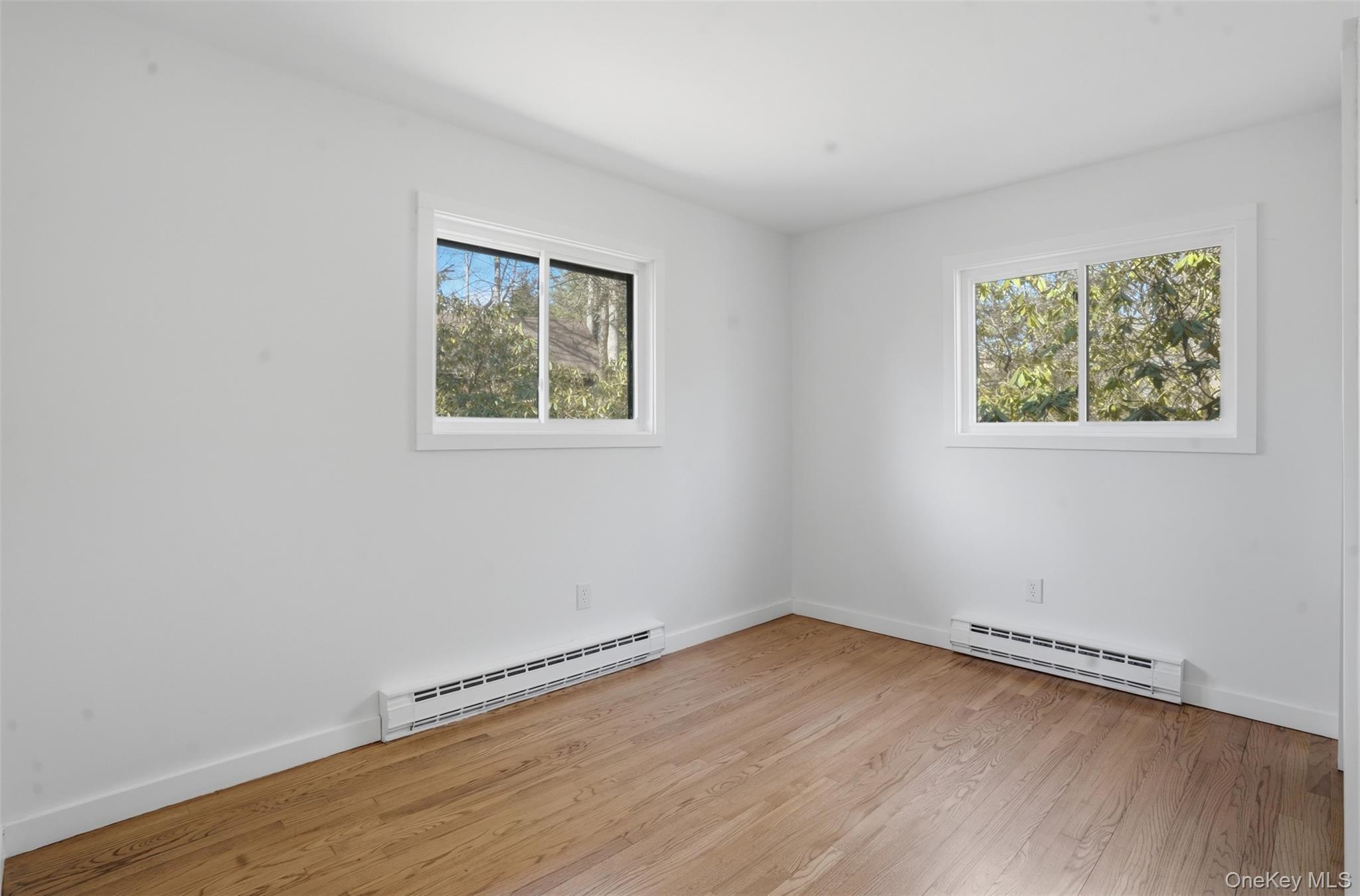 Single Family Lake Shore Drive W Sullivan County, NY 12775, MLS-986218-30