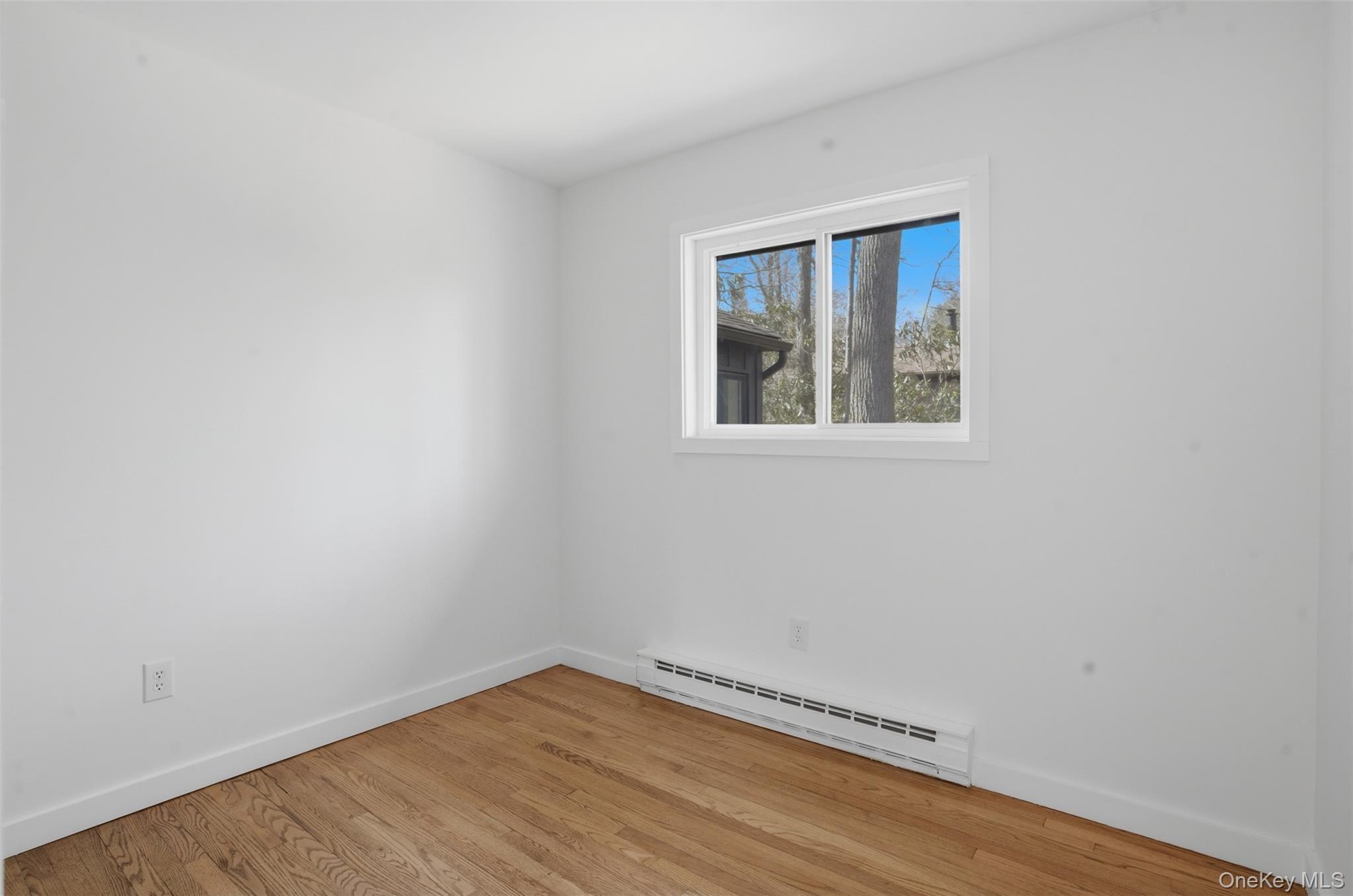 Single Family Lake Shore Drive W Sullivan County, NY 12775, MLS-986218-31