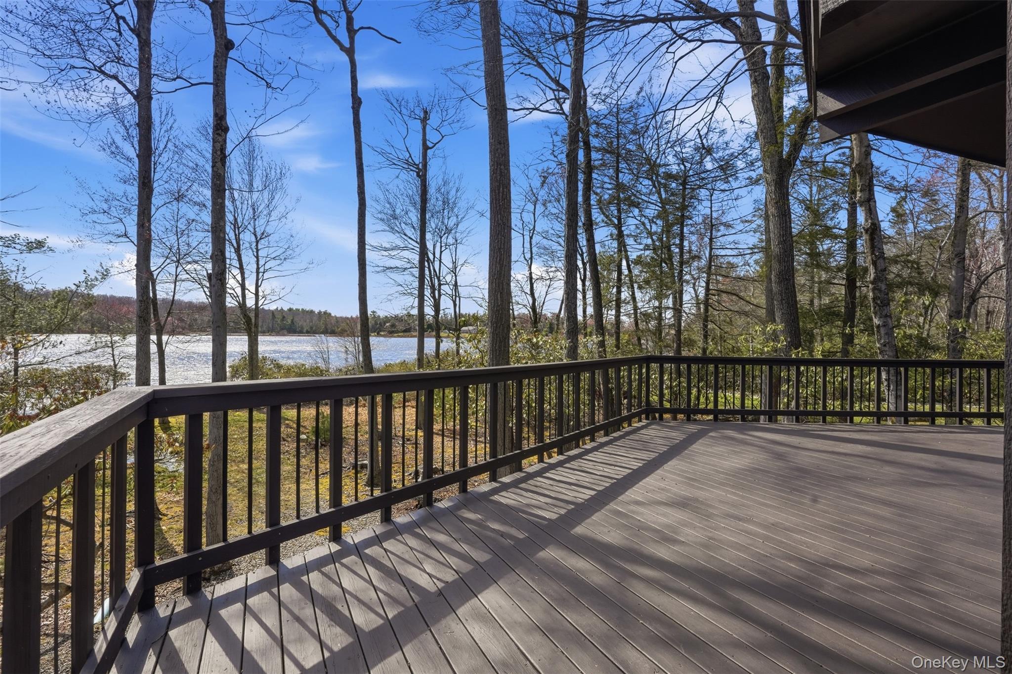 Single Family Lake Shore Drive W Sullivan County, NY 12775, MLS-986218-41