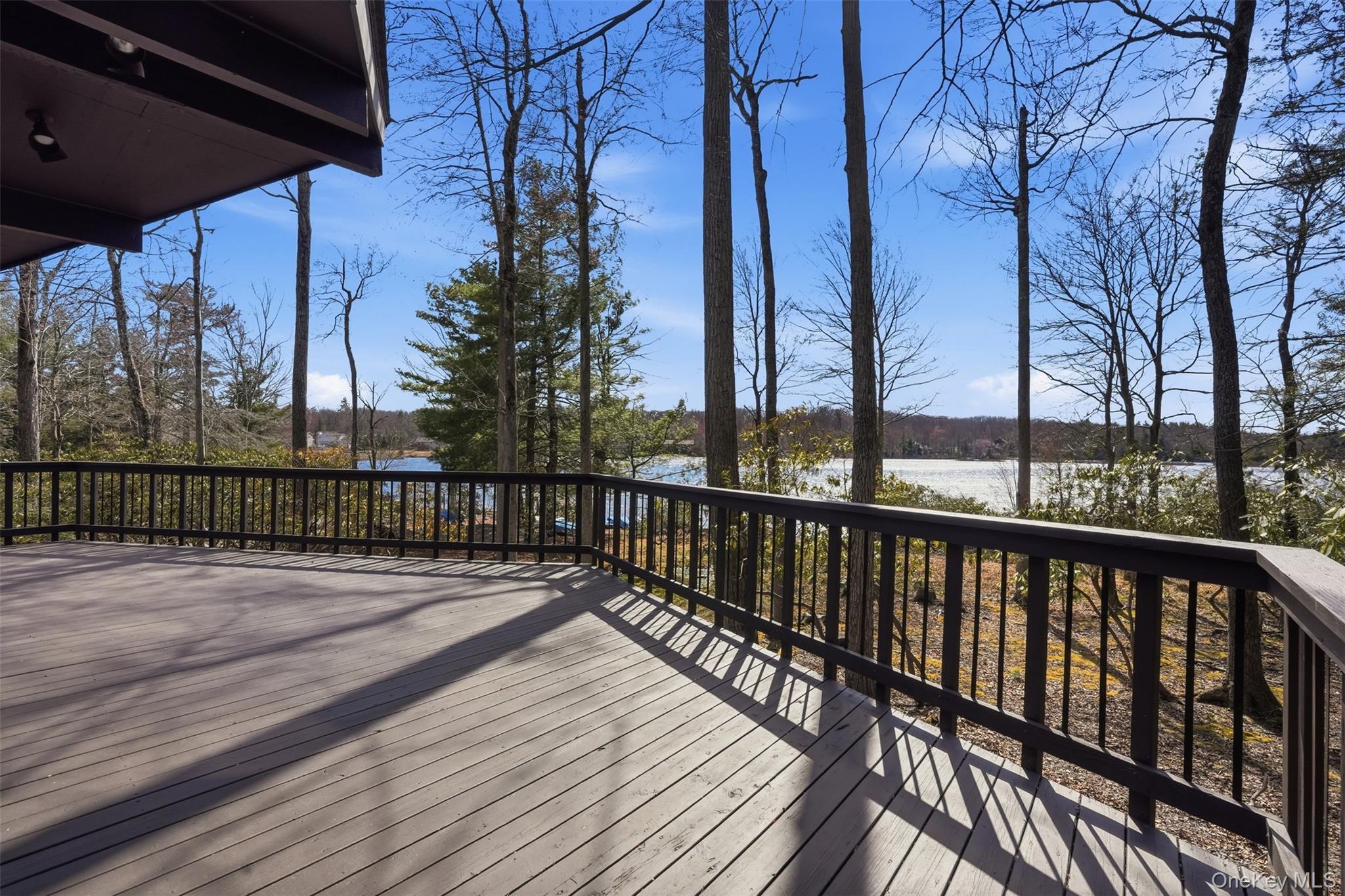 Single Family Lake Shore Drive W Sullivan County, NY 12775, MLS-986218-42