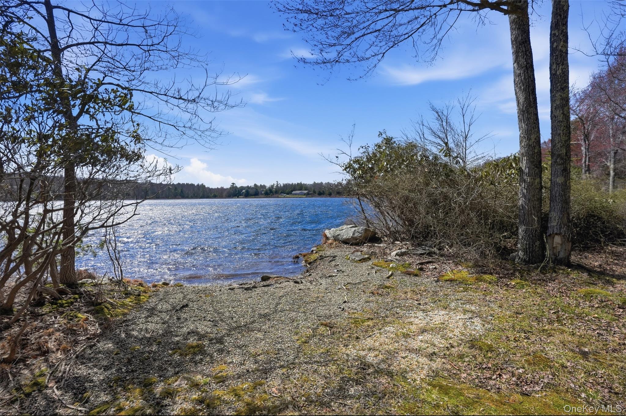 Single Family Lake Shore Drive W Sullivan County, NY 12775, MLS-986218-5