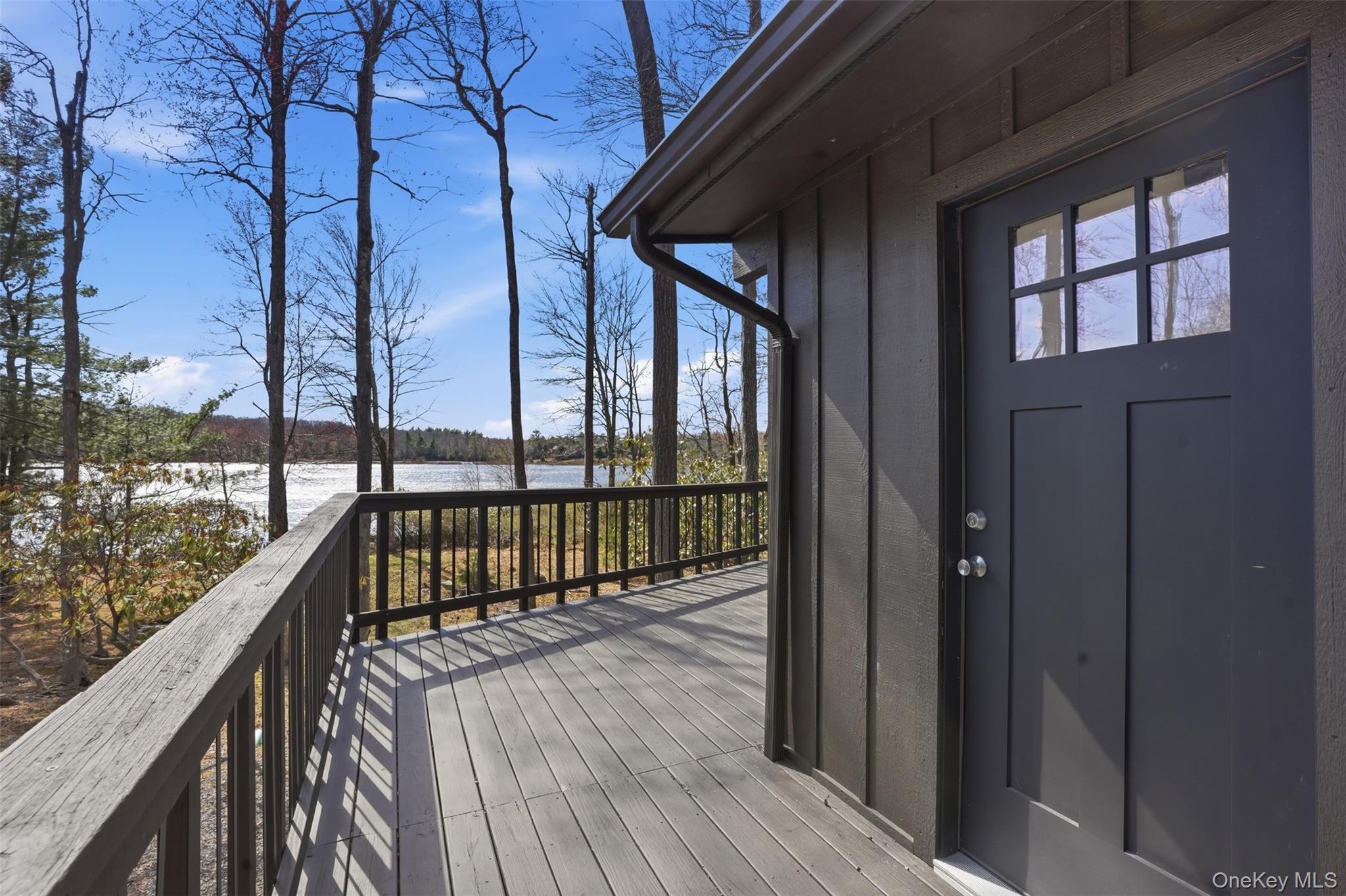 Single Family Lake Shore Drive W Sullivan County, NY 12775, MLS-986218-9