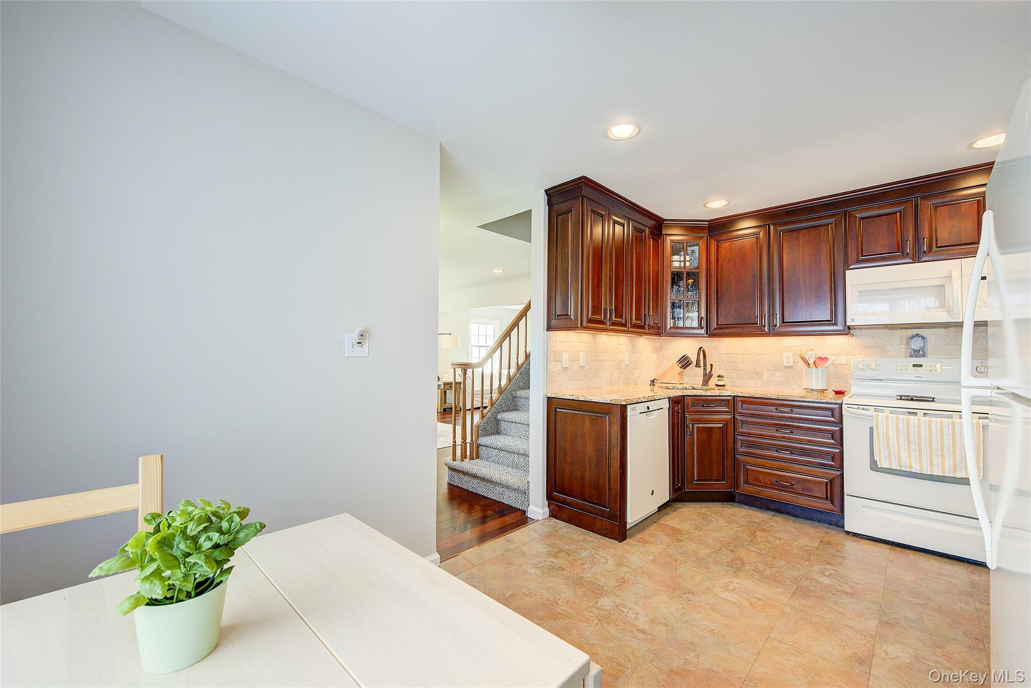 Single Family Crescent  Nassau County, NY 11756, MLS-986221-12