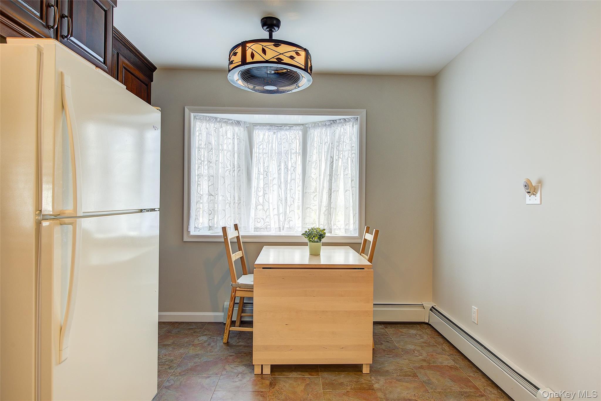 Single Family Crescent  Nassau County, NY 11756, MLS-986221-14