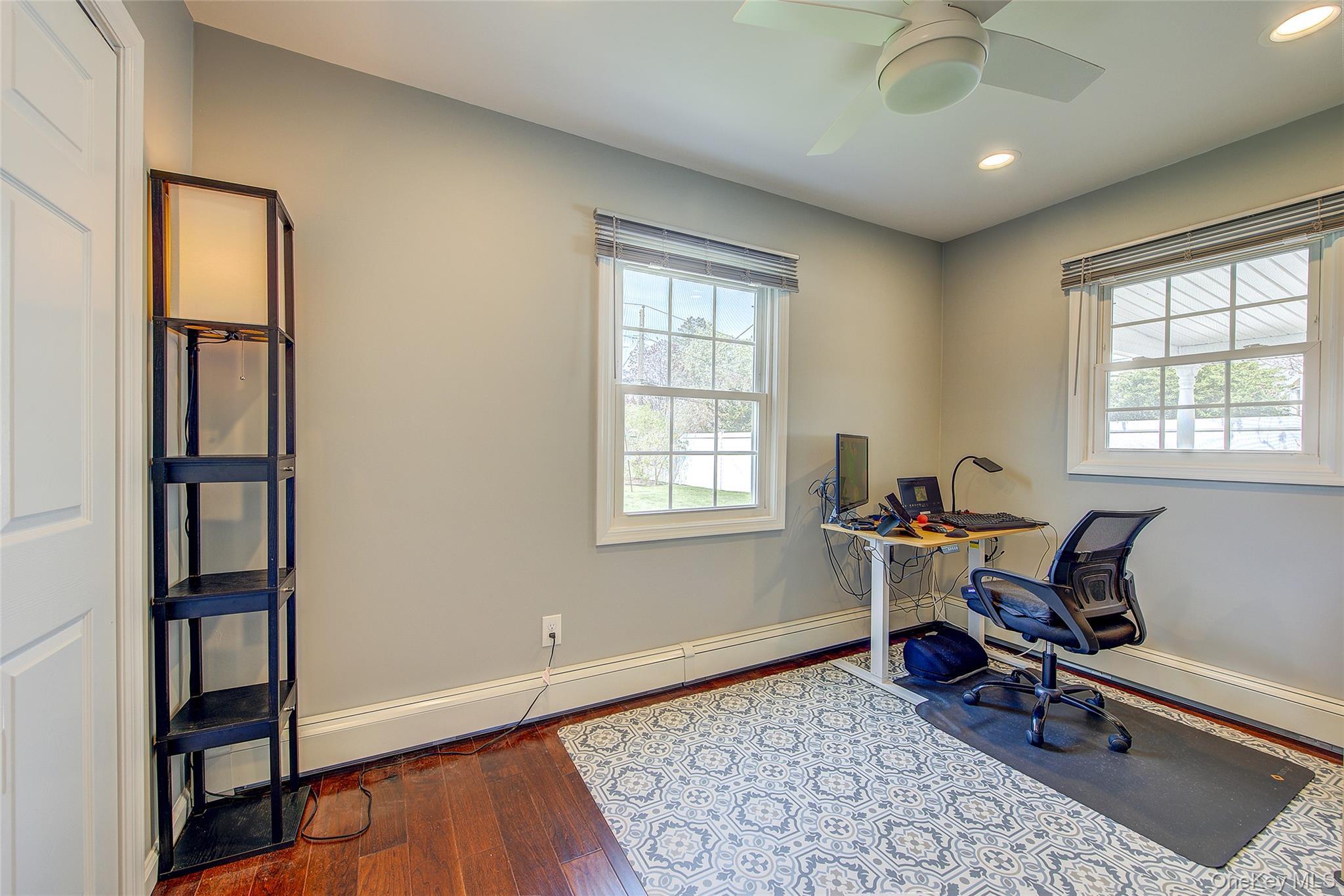 Single Family Crescent  Nassau County, NY 11756, MLS-986221-18