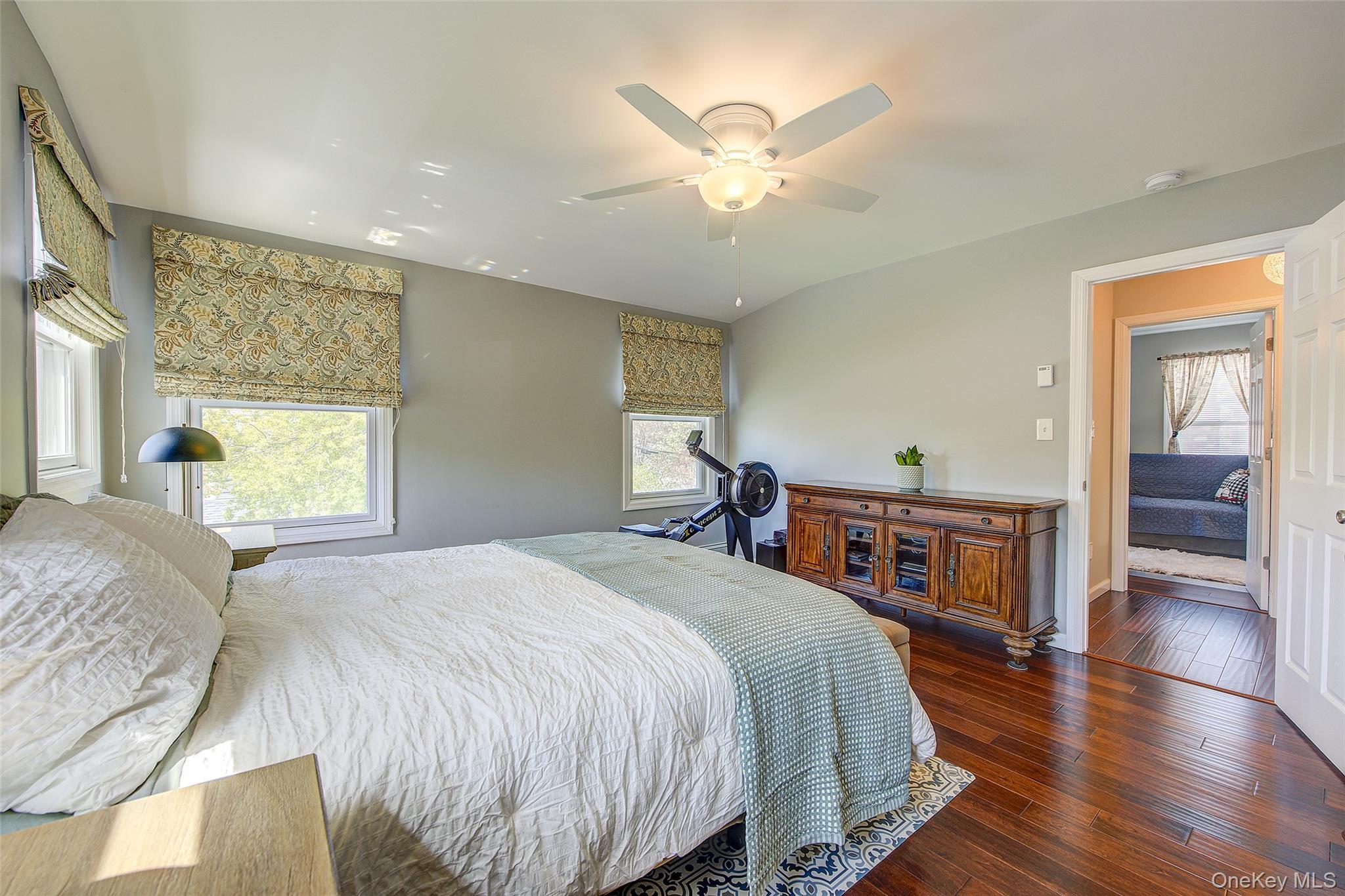Single Family Crescent  Nassau County, NY 11756, MLS-986221-23