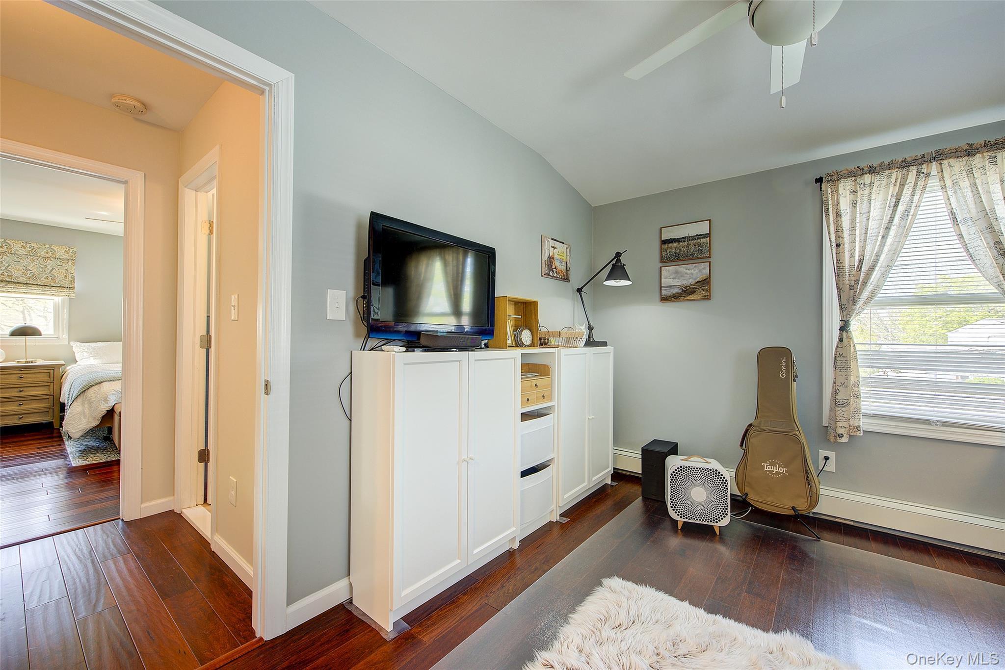 Single Family Crescent  Nassau County, NY 11756, MLS-986221-32