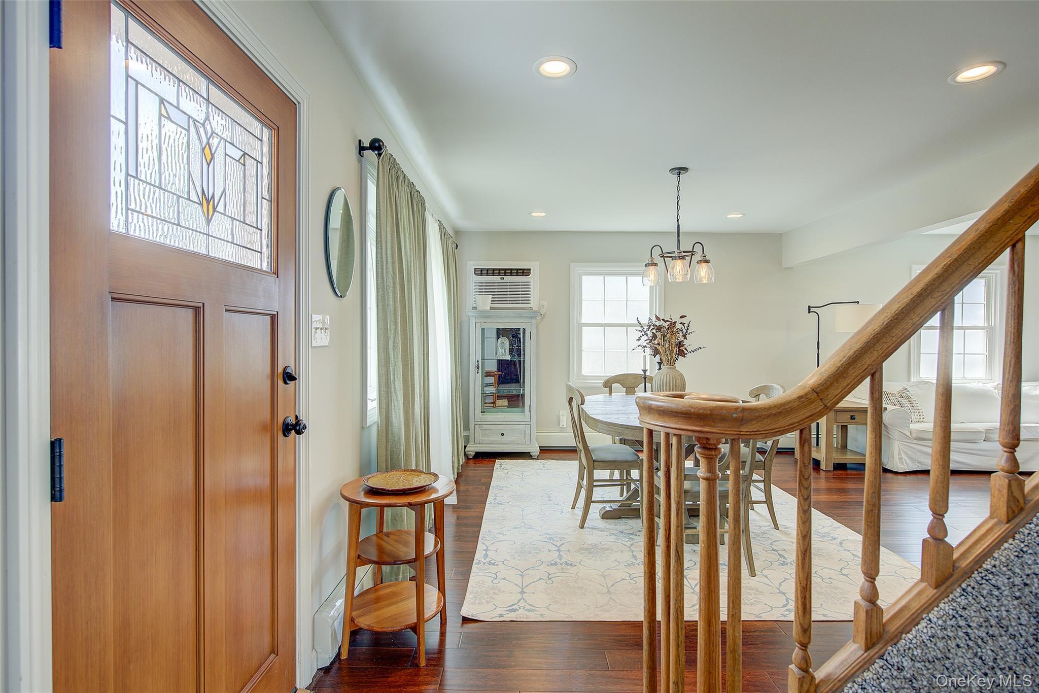 Single Family Crescent  Nassau County, NY 11756, MLS-986221-35