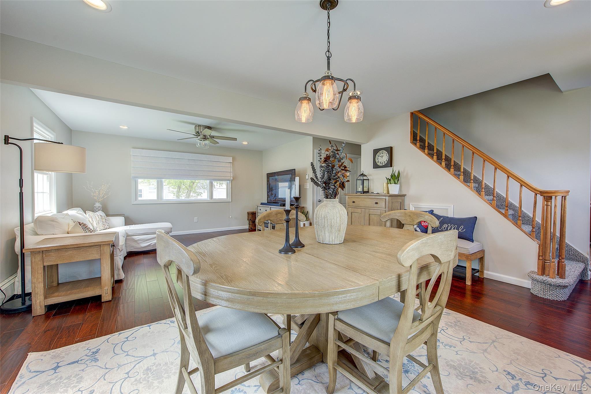 Single Family Crescent  Nassau County, NY 11756, MLS-986221-36