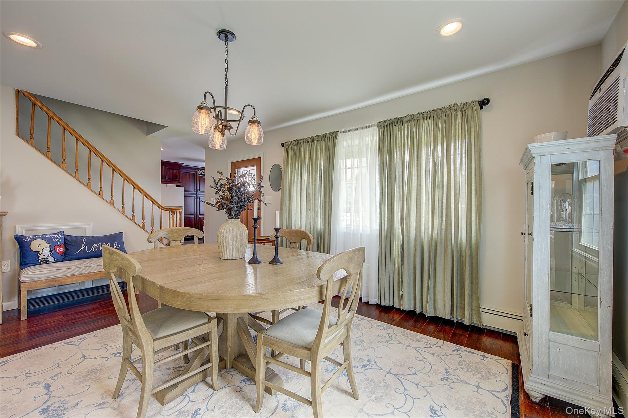 Single Family Crescent  Nassau County, NY 11756, MLS-986221-38