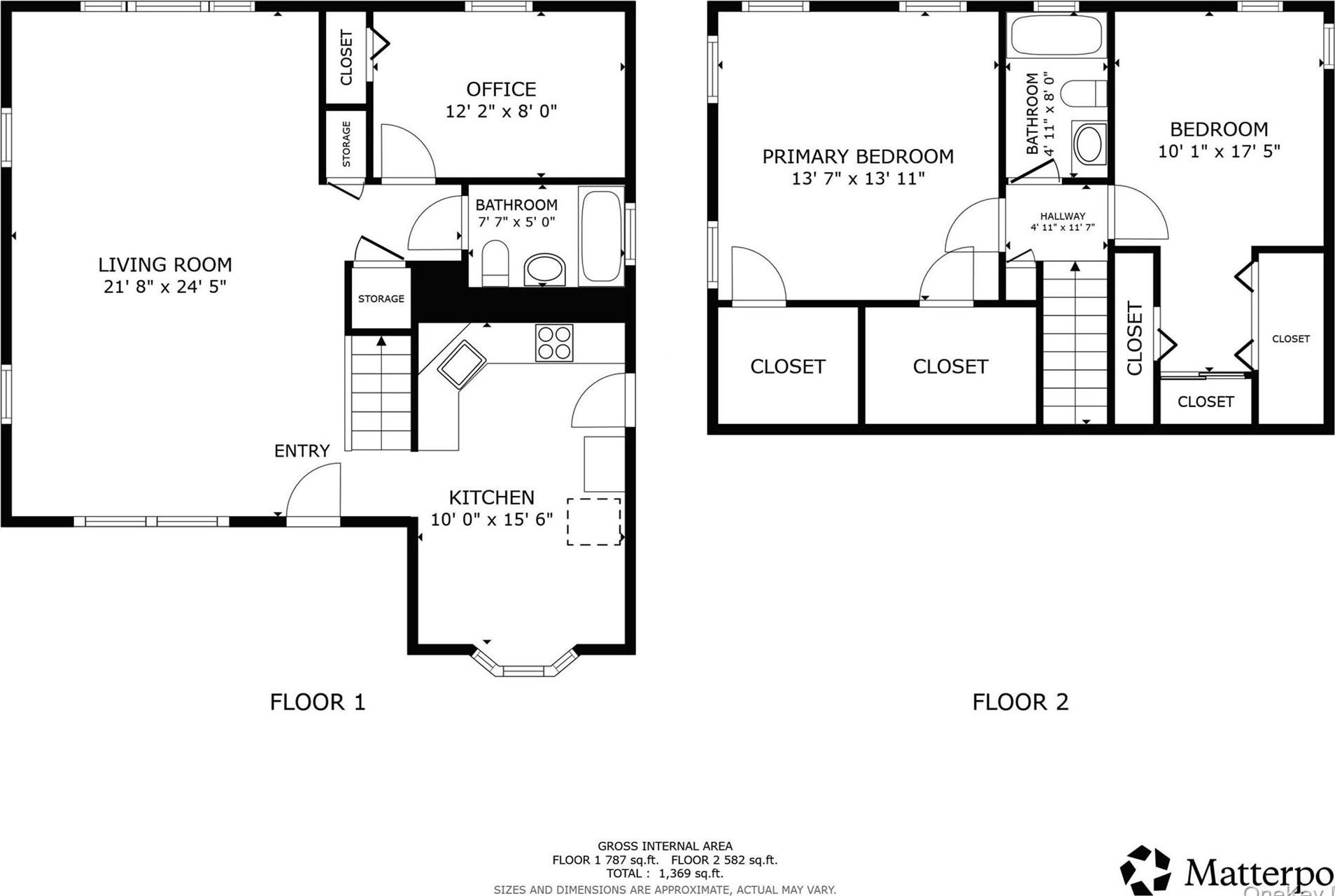 Single Family Crescent  Nassau County, NY 11756, MLS-986221-40