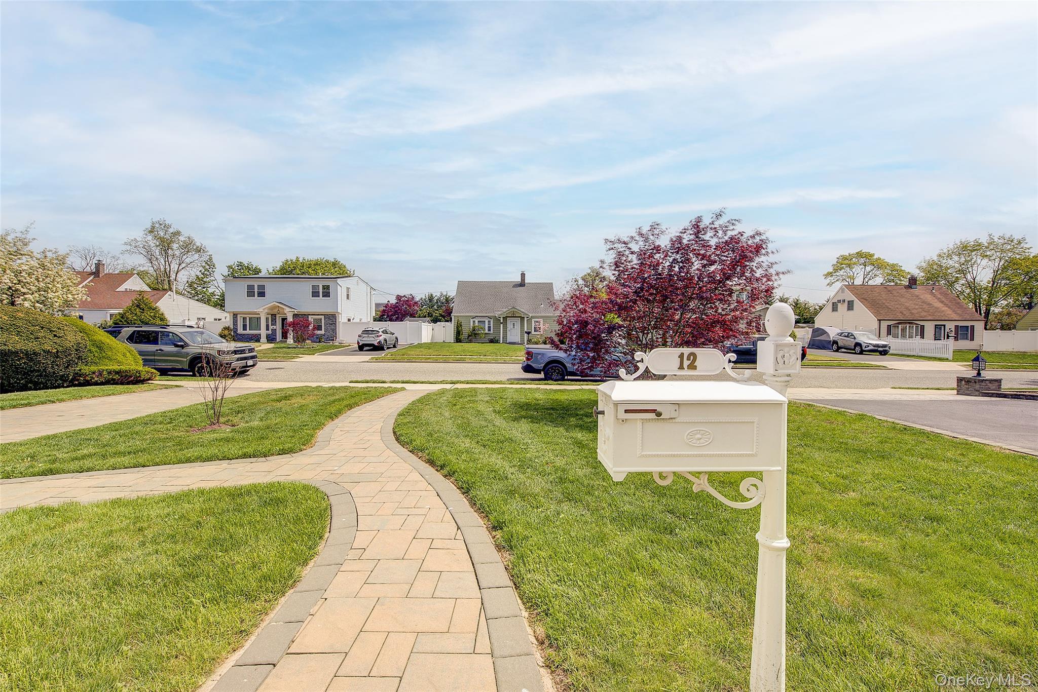 Single Family Crescent  Nassau County, NY 11756, MLS-986221-46