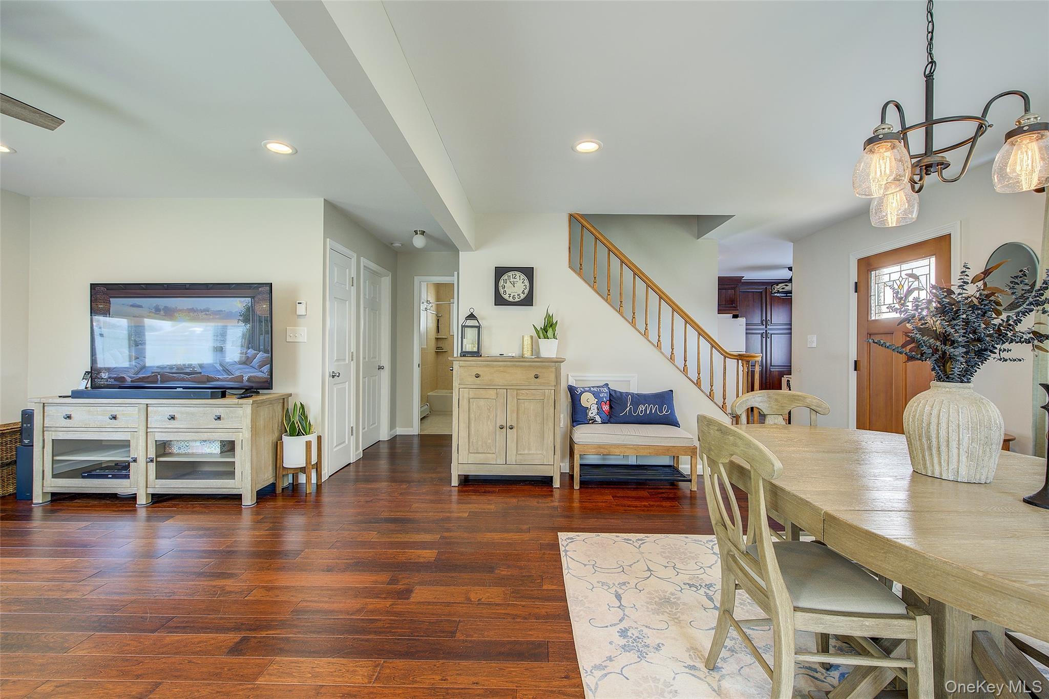Single Family Crescent  Nassau County, NY 11756, MLS-986221-8