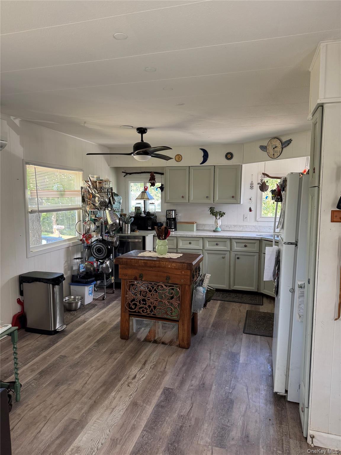 Single Family River Road  Suffolk County, NY 11933, MLS-986224-11