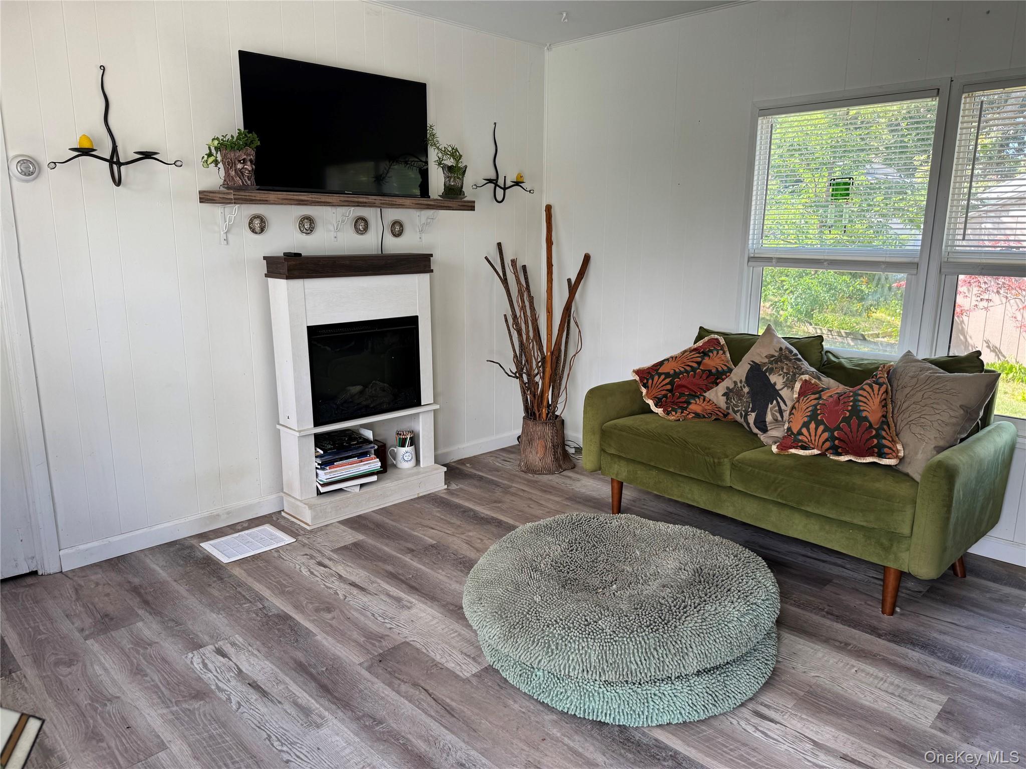 Single Family River Road  Suffolk County, NY 11933, MLS-986224-15