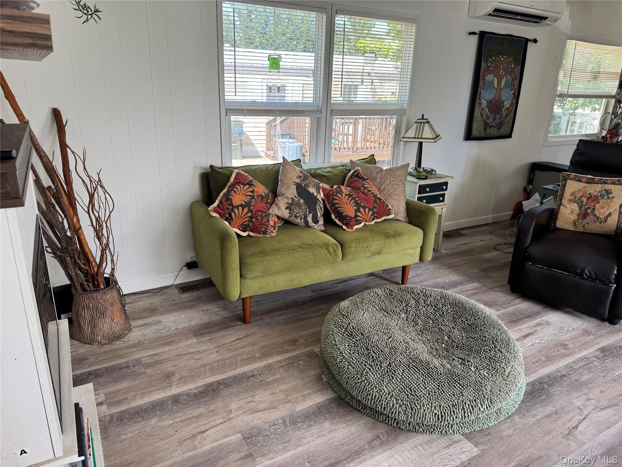 Single Family River Road  Suffolk County, NY 11933, MLS-986224-17