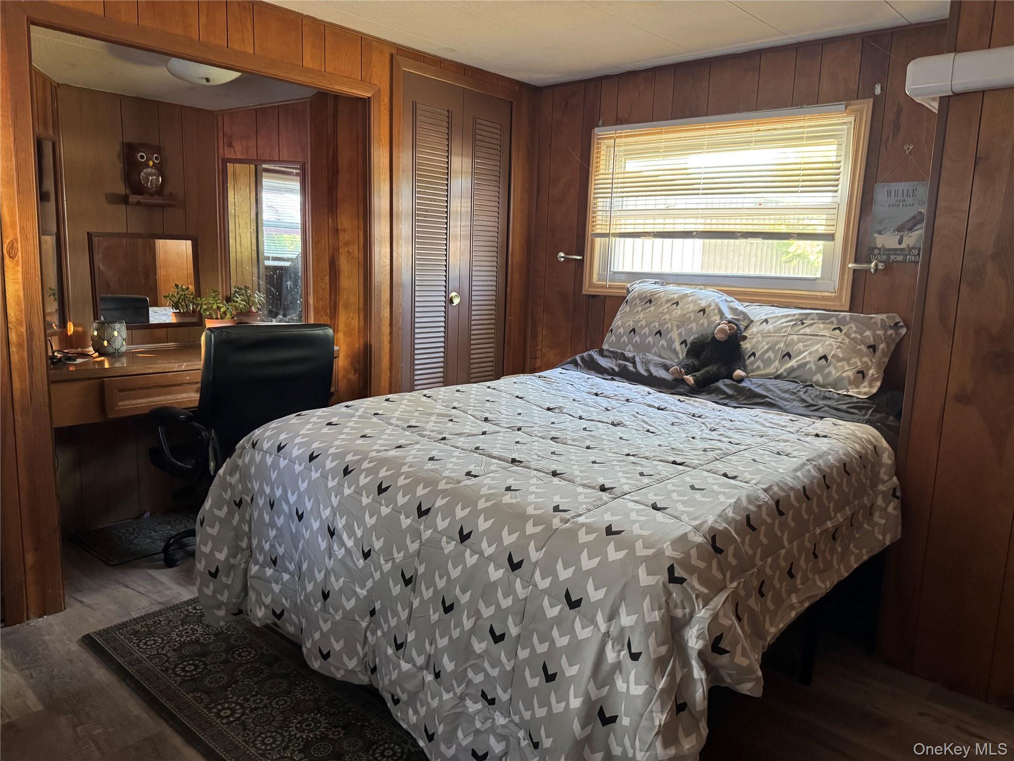 Single Family River Road  Suffolk County, NY 11933, MLS-986224-19