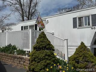 Single Family River Road  Suffolk County, NY 11933, MLS-986224-2