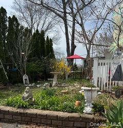 Single Family River Road  Suffolk County, NY 11933, MLS-986224-4