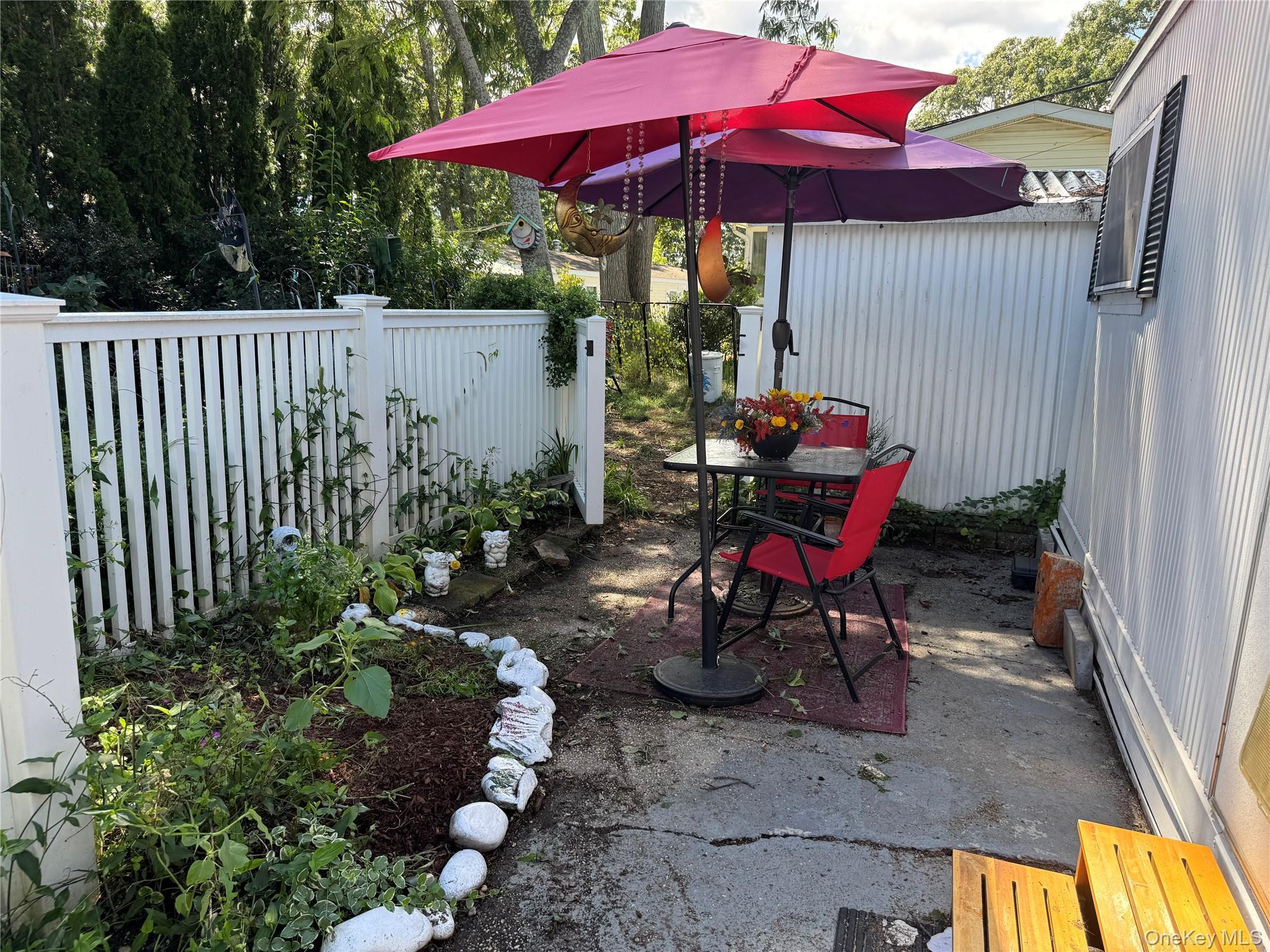 Single Family River Road  Suffolk County, NY 11933, MLS-986224-5