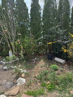 Single Family River Road  Suffolk County, NY 11933, MLS-986224-6
