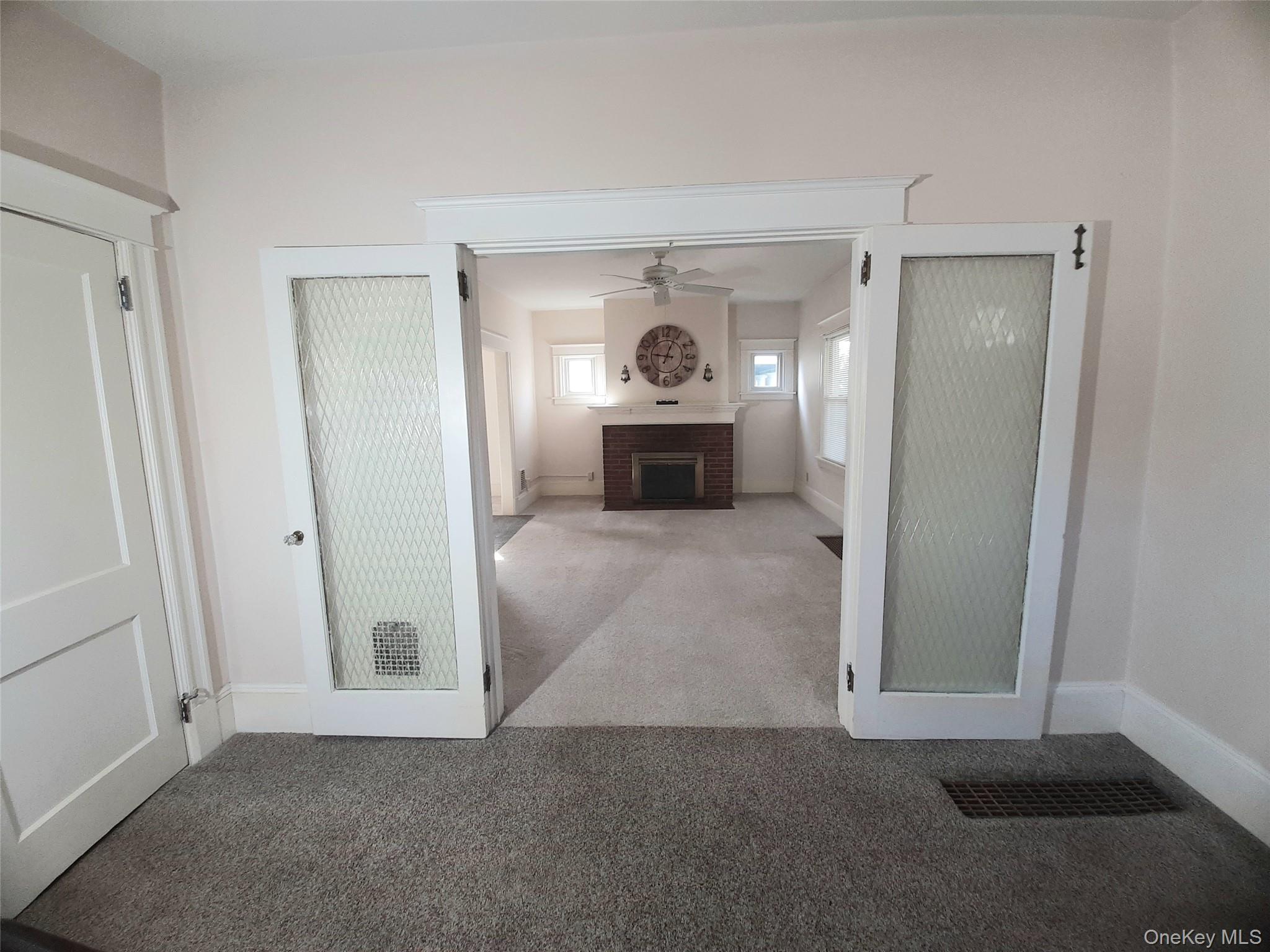 Single Family Hooker  Dutchess County, NY 12603, MLS-986227-10