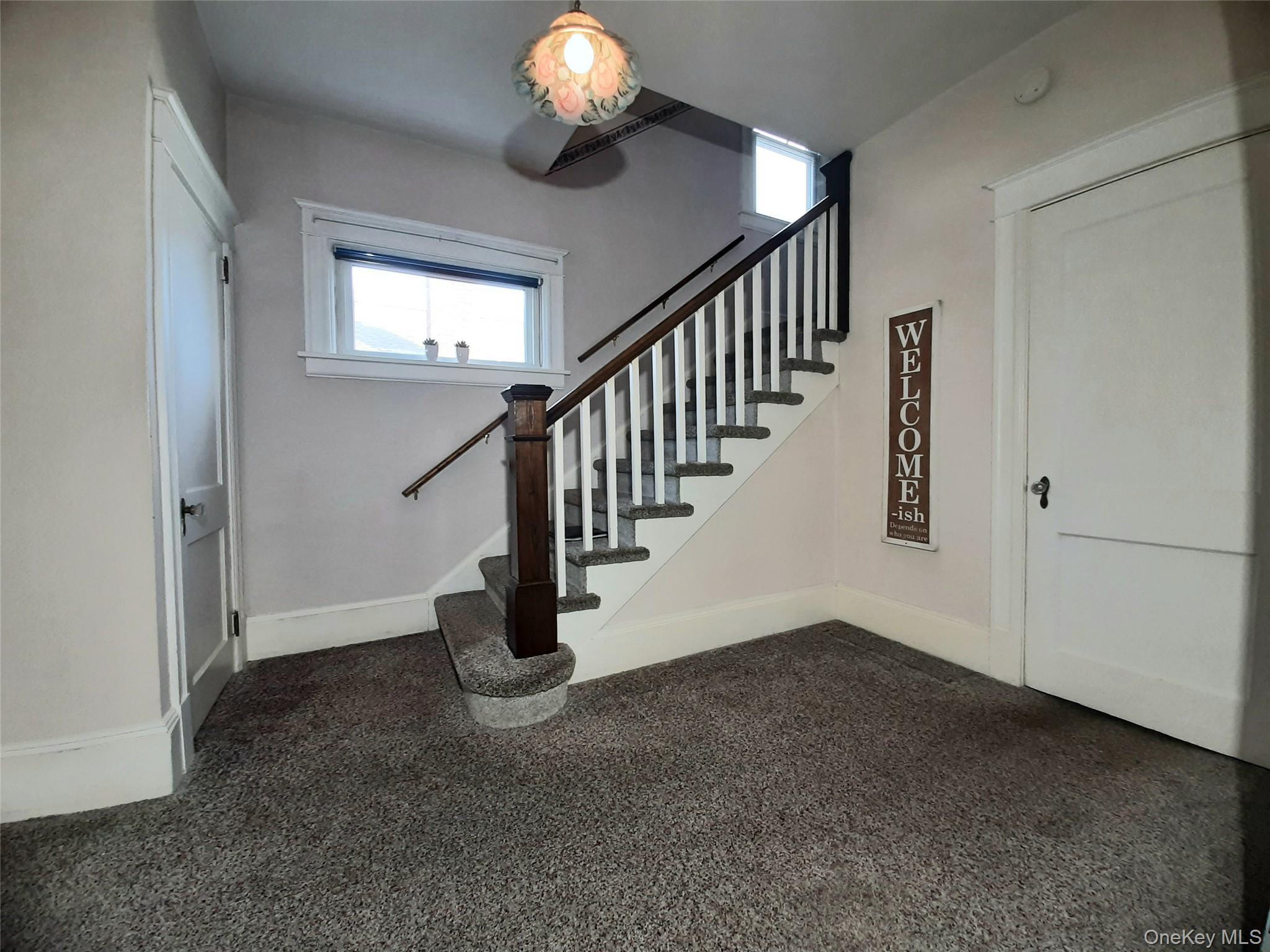 Single Family Hooker  Dutchess County, NY 12603, MLS-986227-11