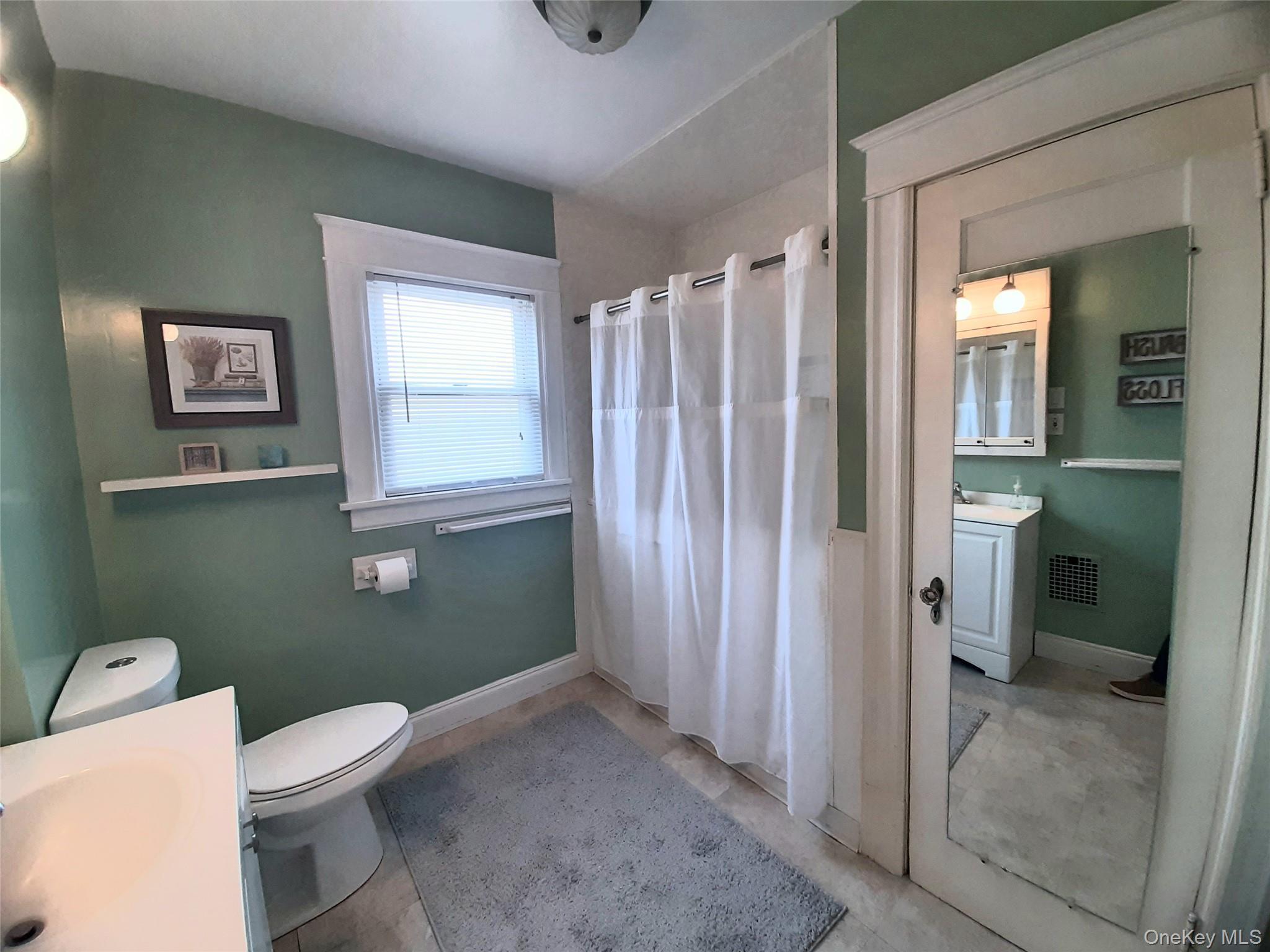 Single Family Hooker  Dutchess County, NY 12603, MLS-986227-13