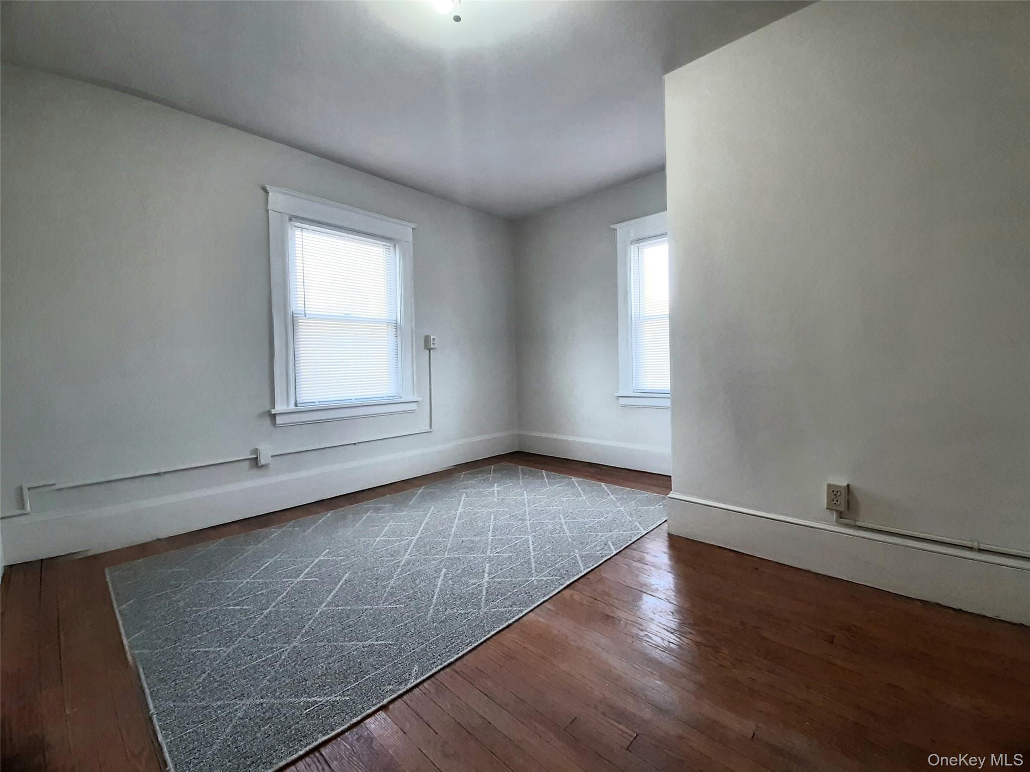 Single Family Hooker  Dutchess County, NY 12603, MLS-986227-14