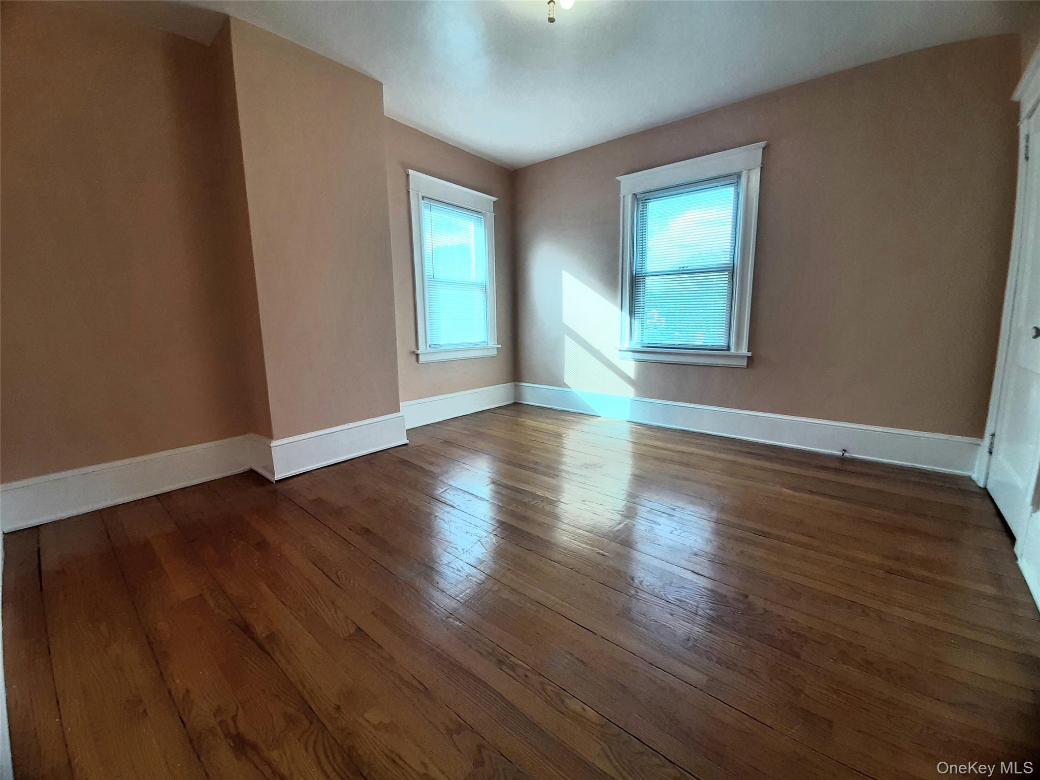 Single Family Hooker  Dutchess County, NY 12603, MLS-986227-15