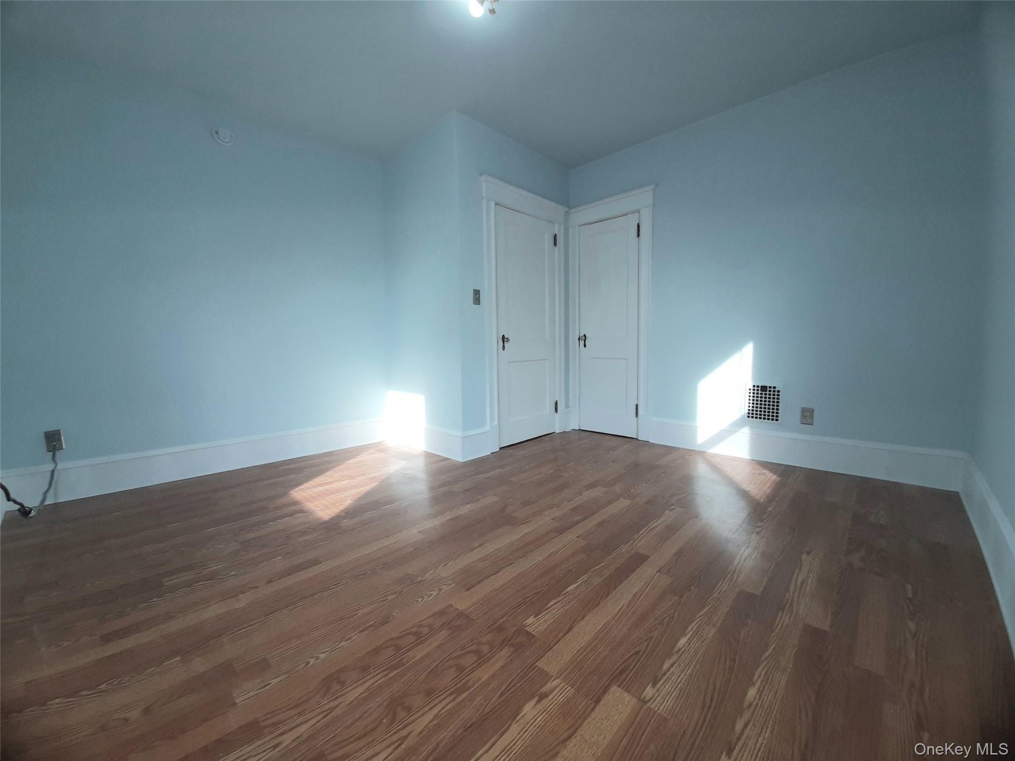 Single Family Hooker  Dutchess County, NY 12603, MLS-986227-16