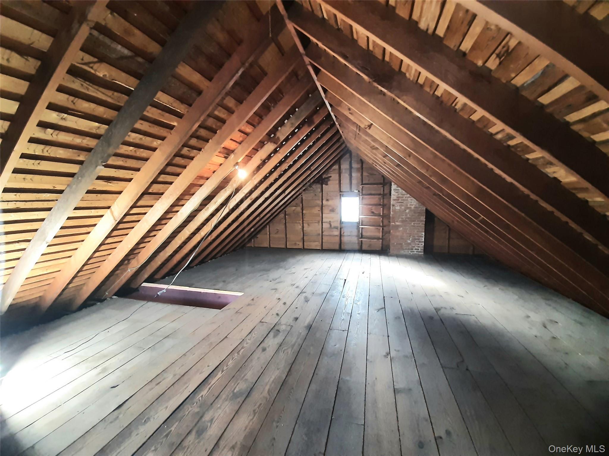 Single Family Hooker  Dutchess County, NY 12603, MLS-986227-17