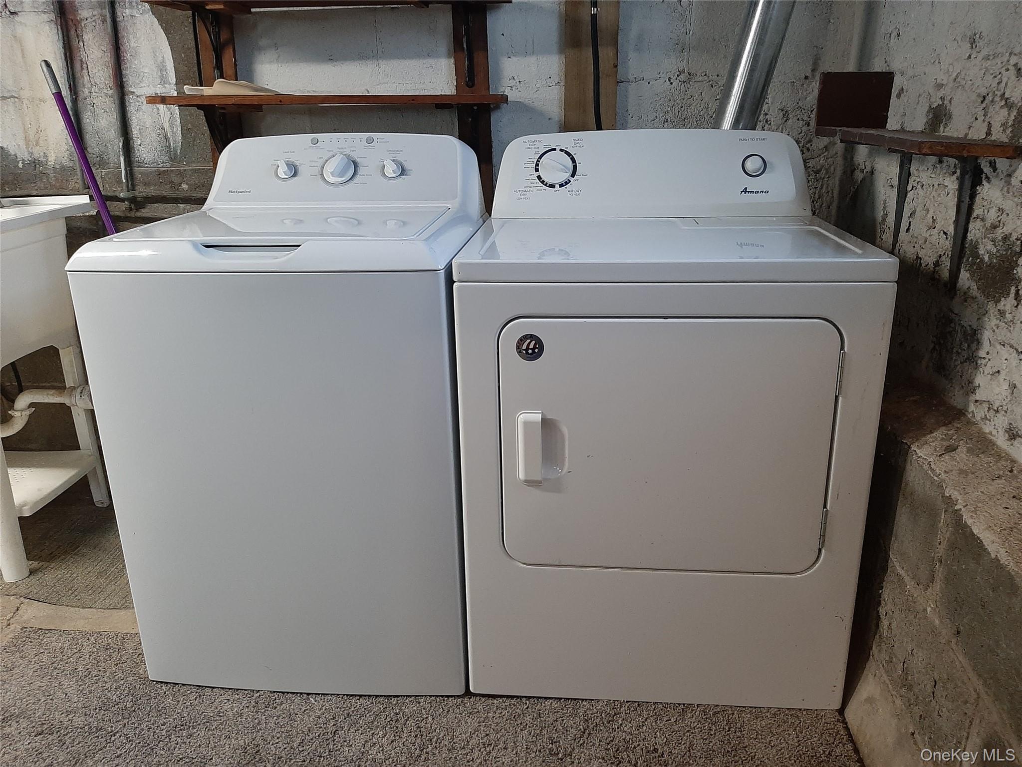 Single Family Hooker  Dutchess County, NY 12603, MLS-986227-18