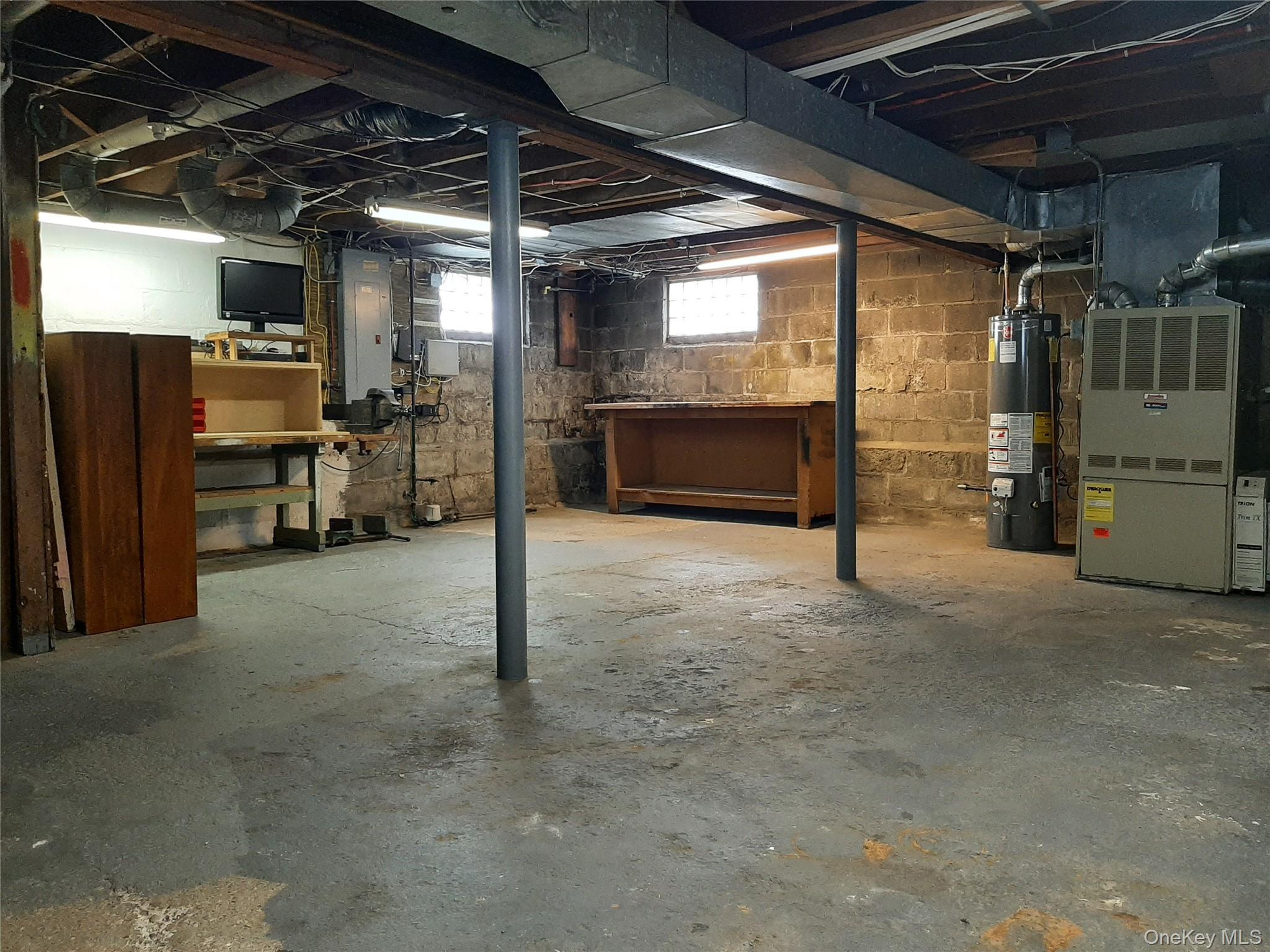 Single Family Hooker  Dutchess County, NY 12603, MLS-986227-19