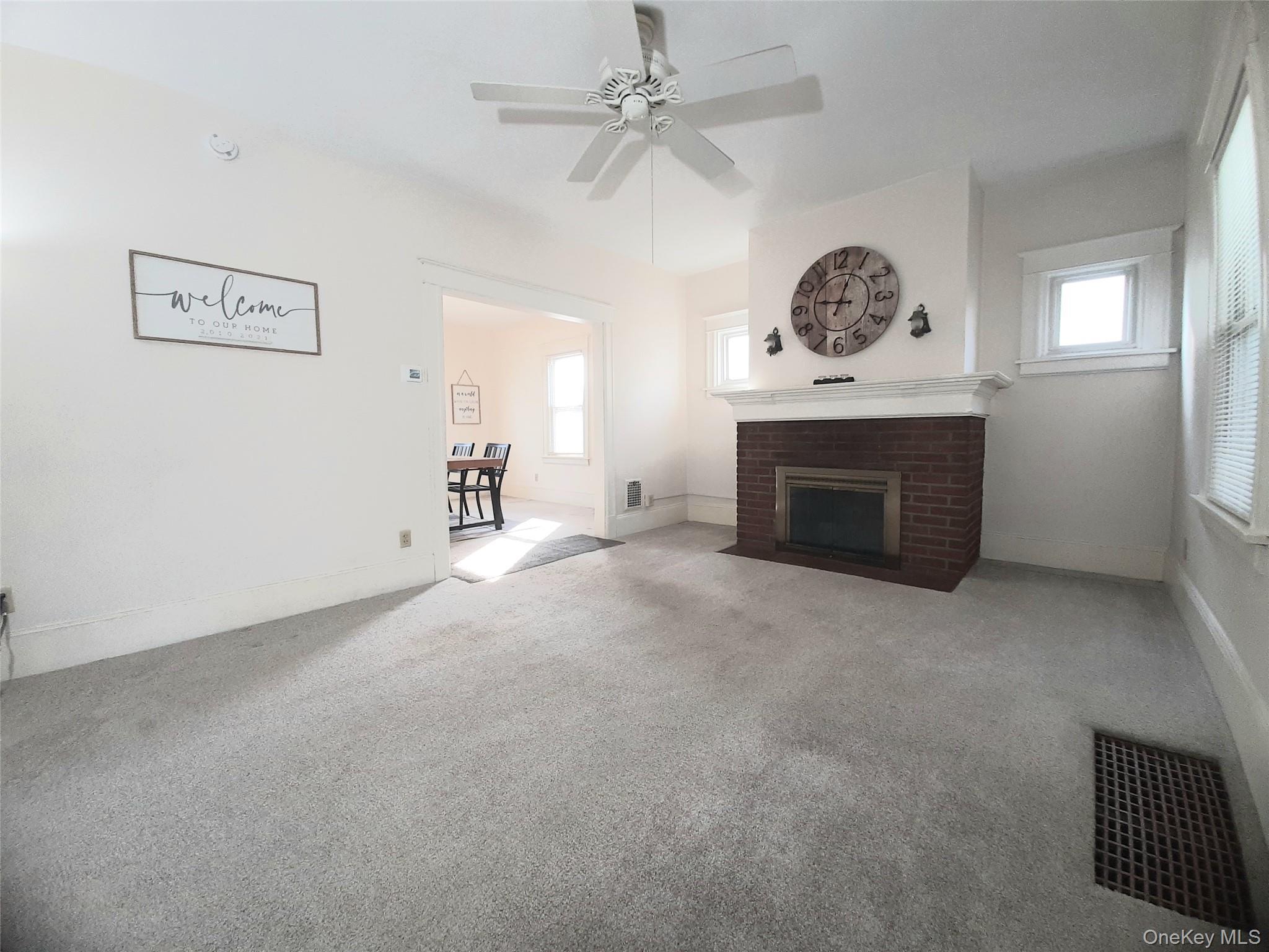 Single Family Hooker  Dutchess County, NY 12603, MLS-986227-3