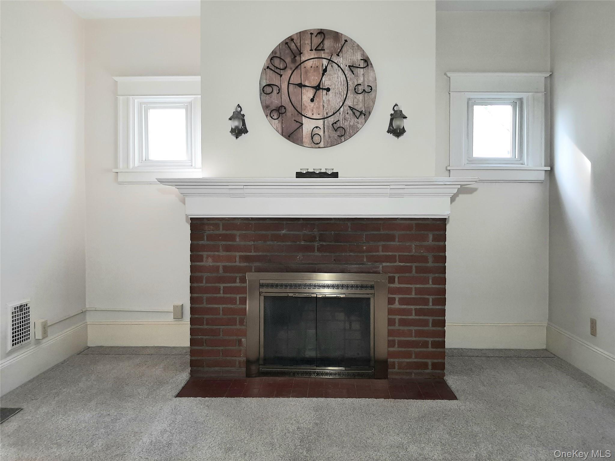 Single Family Hooker  Dutchess County, NY 12603, MLS-986227-4