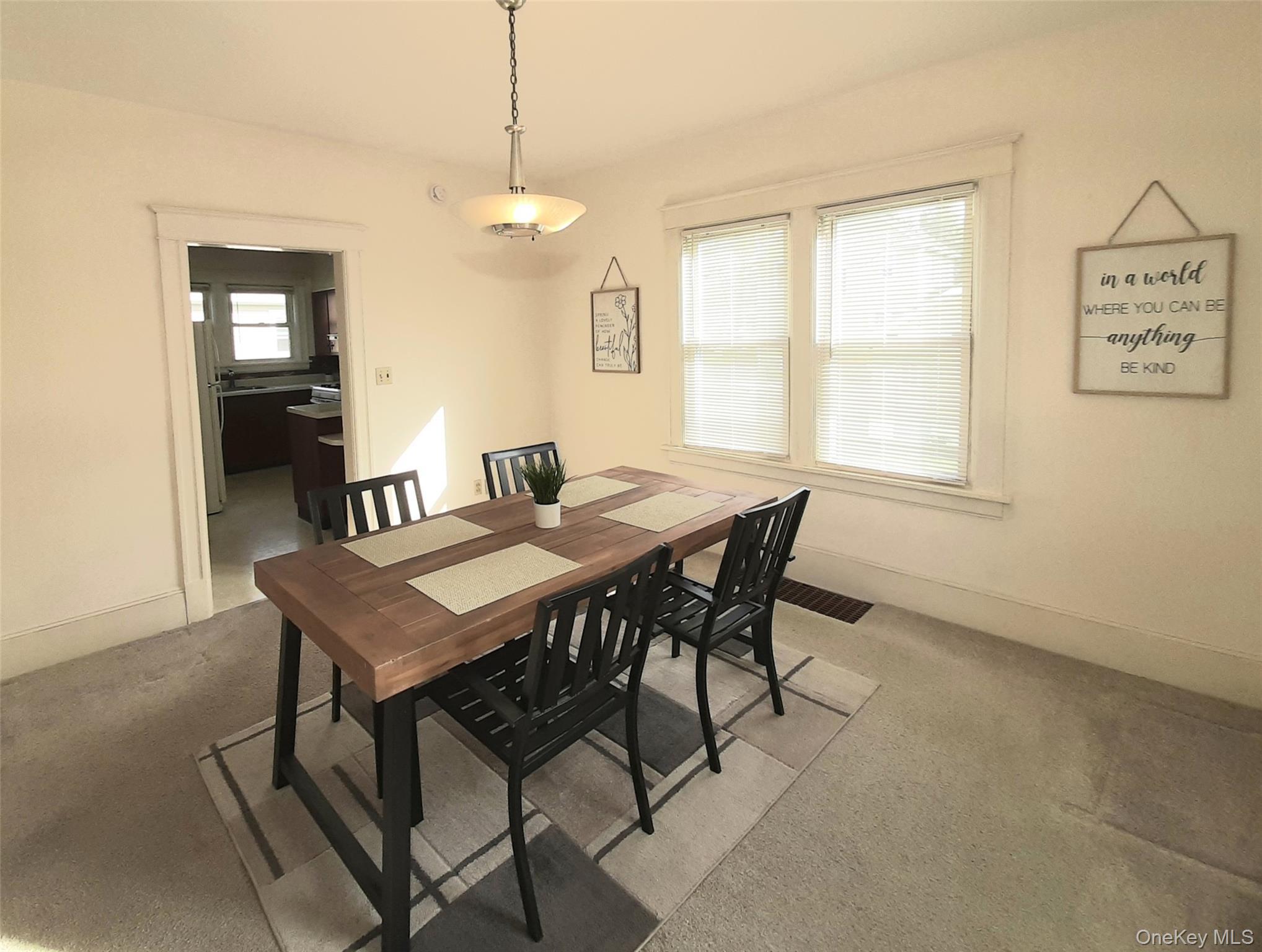 Single Family Hooker  Dutchess County, NY 12603, MLS-986227-5