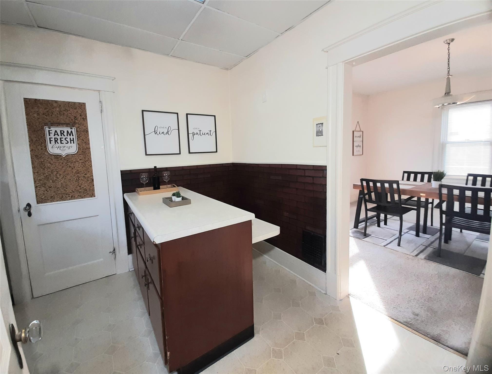 Single Family Hooker  Dutchess County, NY 12603, MLS-986227-8