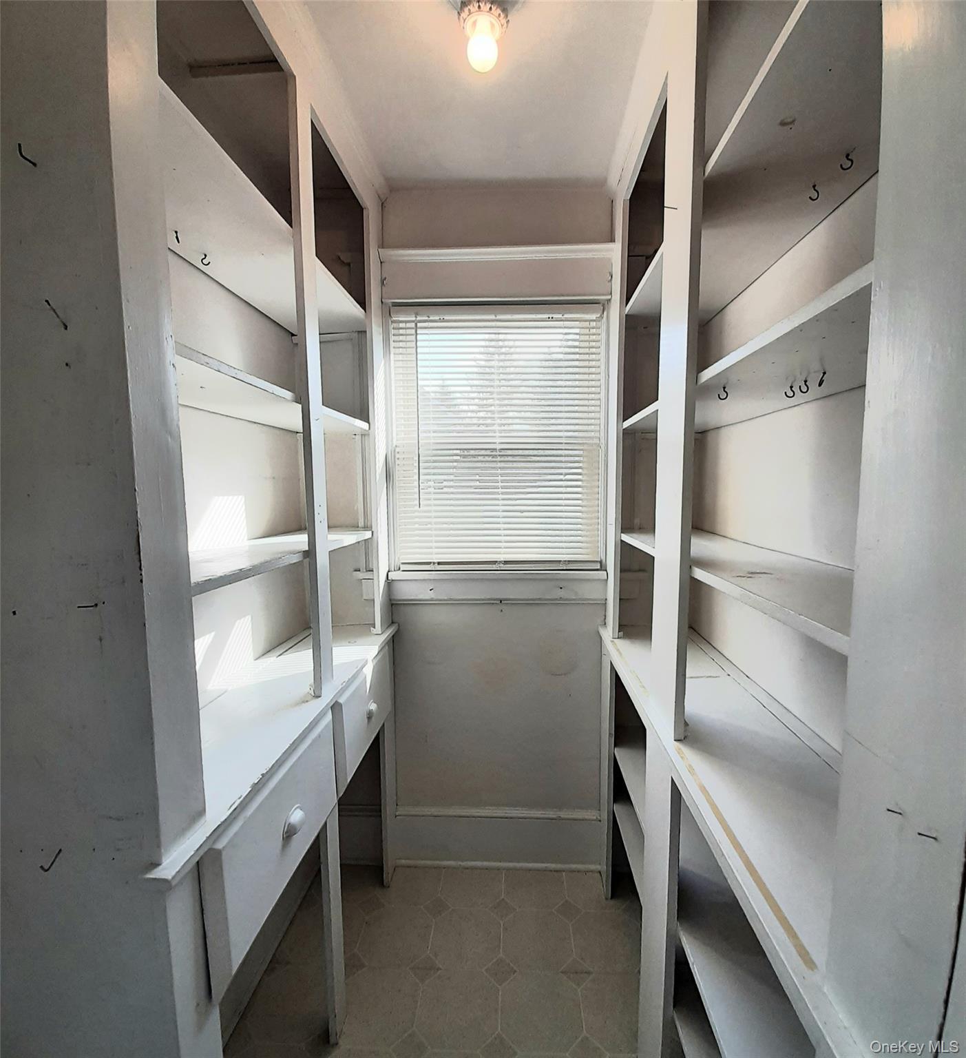 Single Family Hooker  Dutchess County, NY 12603, MLS-986227-9