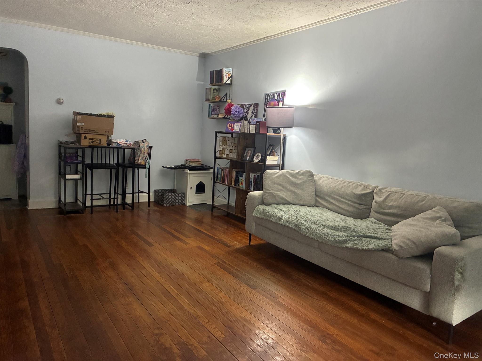 Single Family Tomlinson Bronx, NY 10461, MLS-986233-13